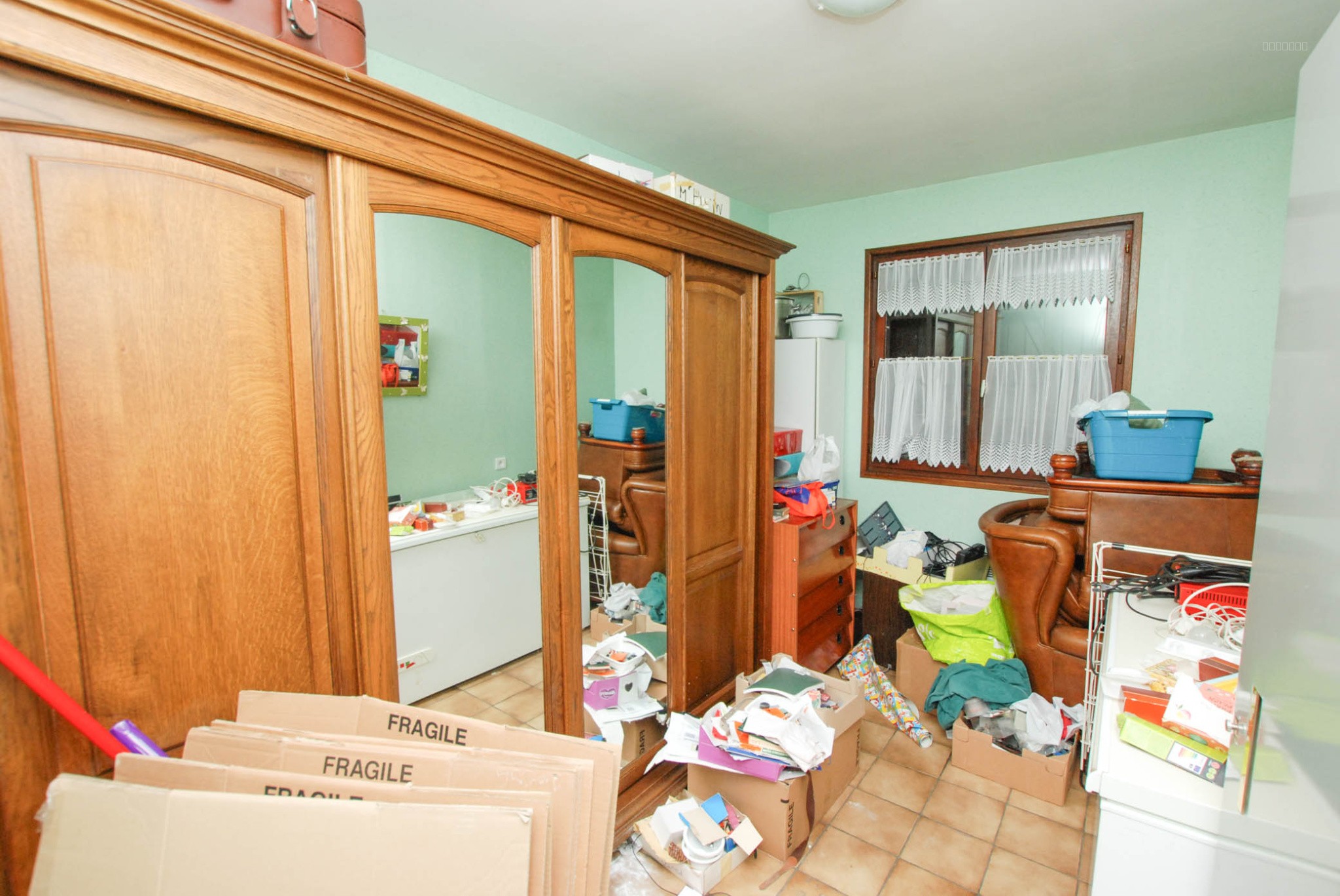 SECTEUR RECHERCHÉ - POTENTIEL A EXPLOITER — photo 7