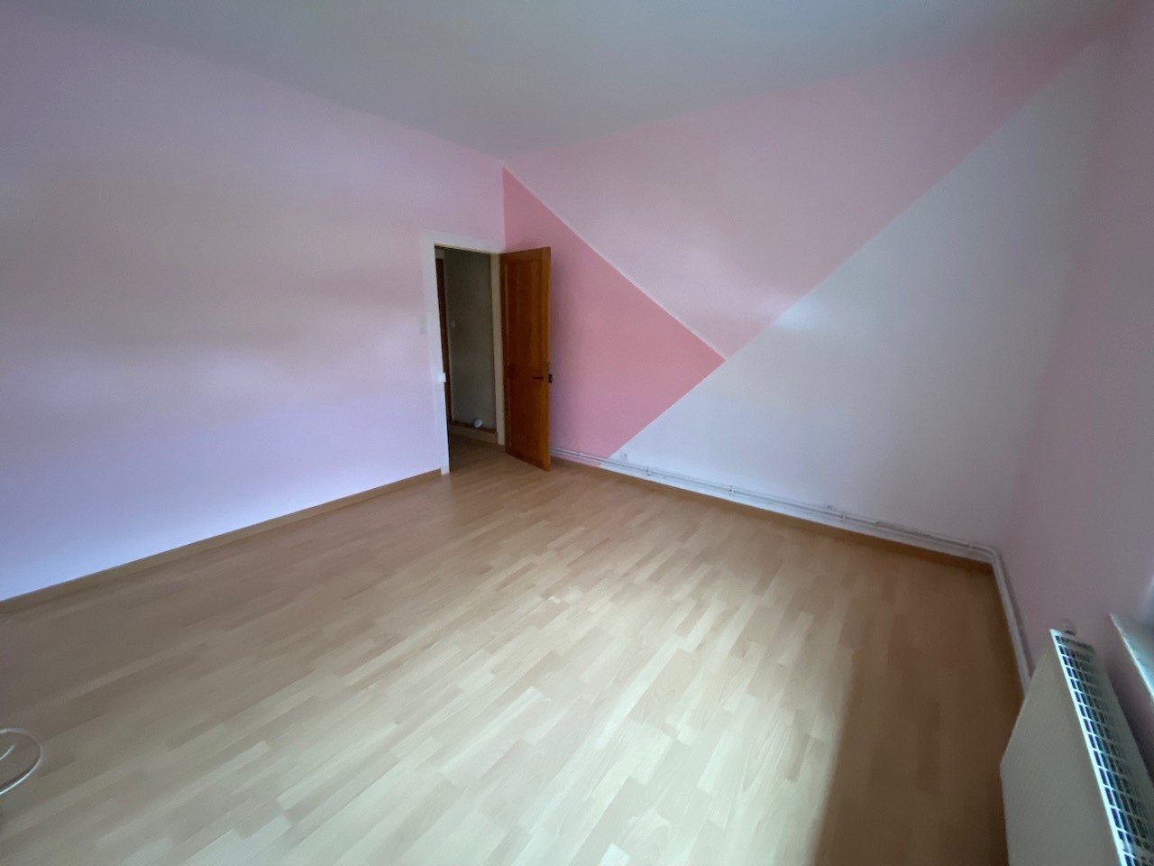 Au centre de Recquignies Maison de Ville en Parfait Etat — photo 6