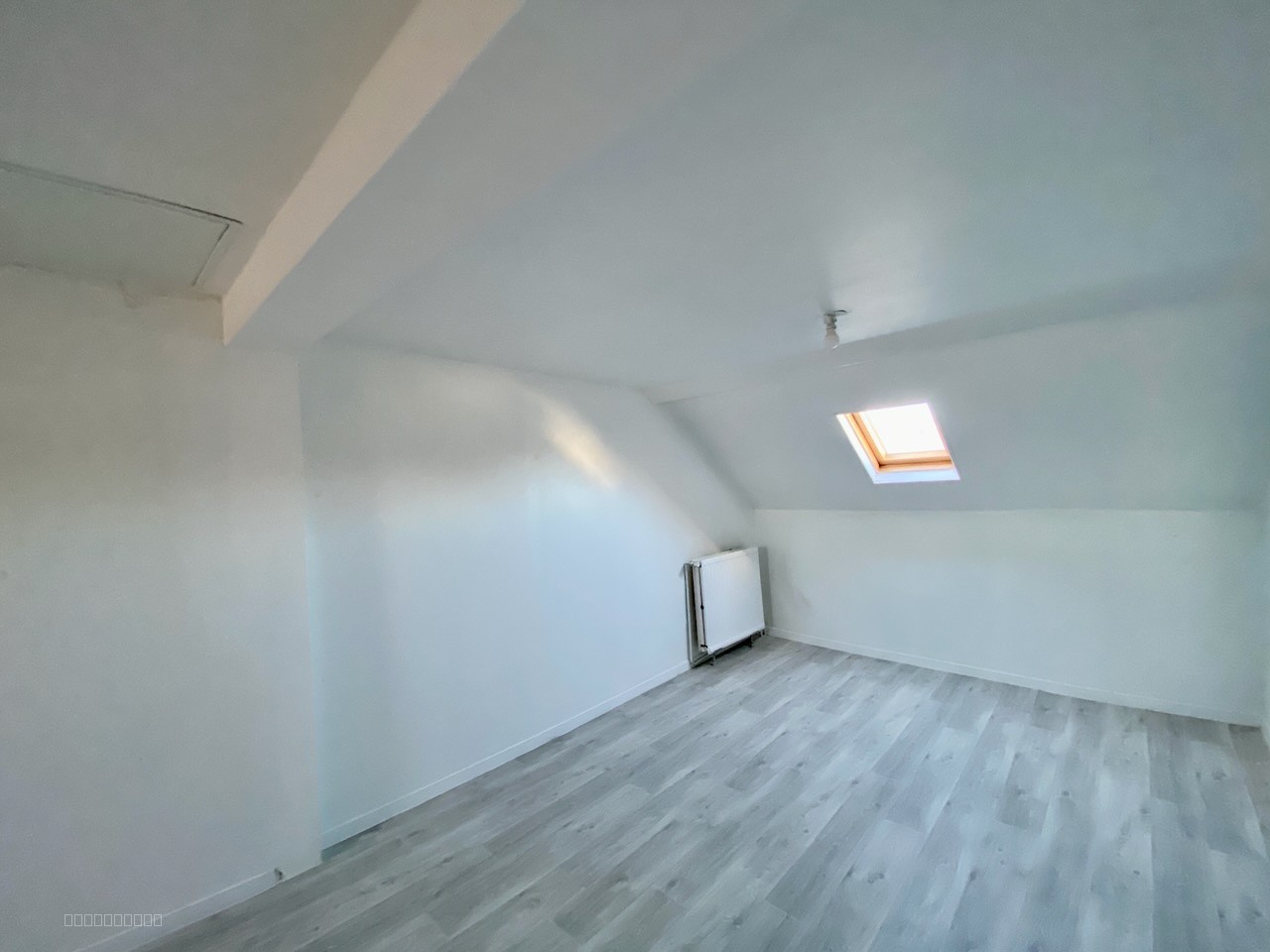 AXE MAUBEUGE-HAUTMONT — photo 12