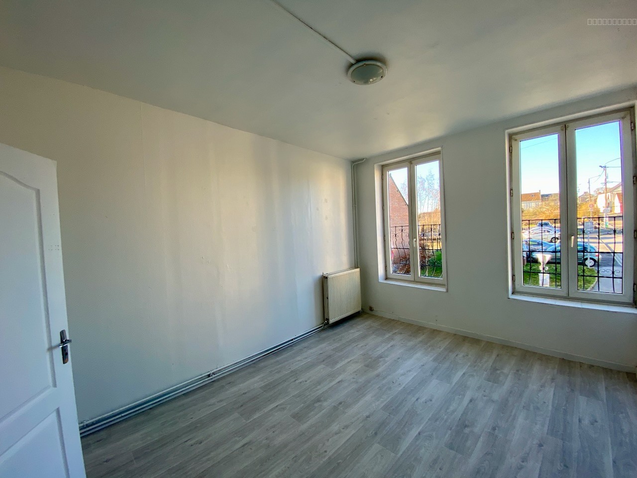 AXE MAUBEUGE-HAUTMONT — photo 7