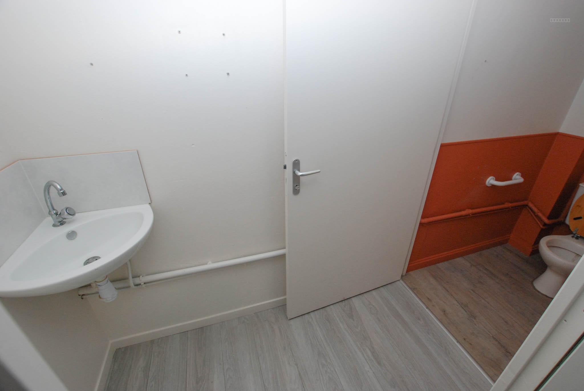 IMMEUBLE POUR INVESTISSEUR — photo 5