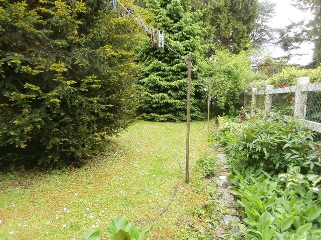 MAISON MARPENT 6 pièces 71 m2 — photo 9