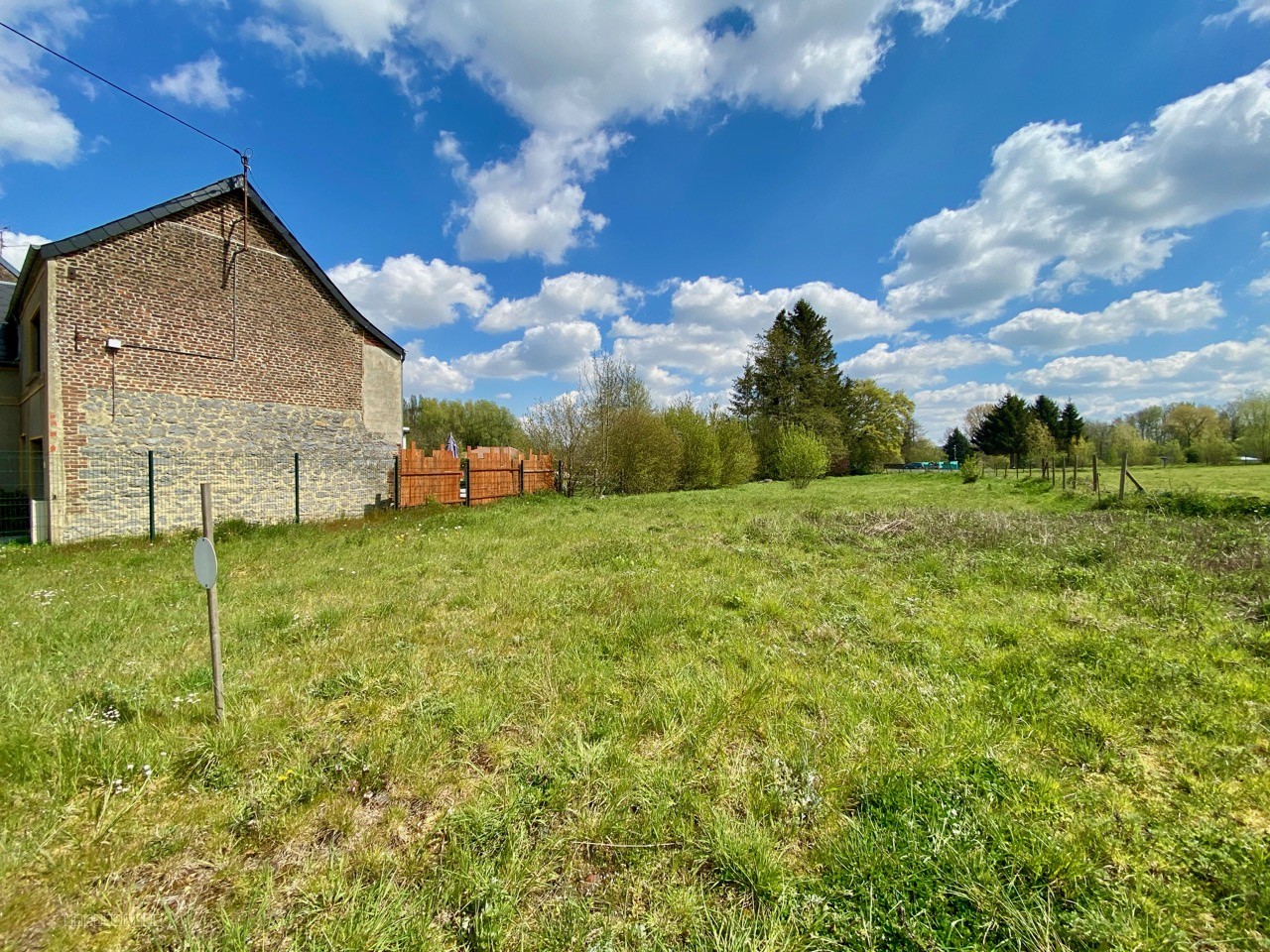 VILLAGE PARTICULIÈREMENT RECHERCHÉ — photo 8