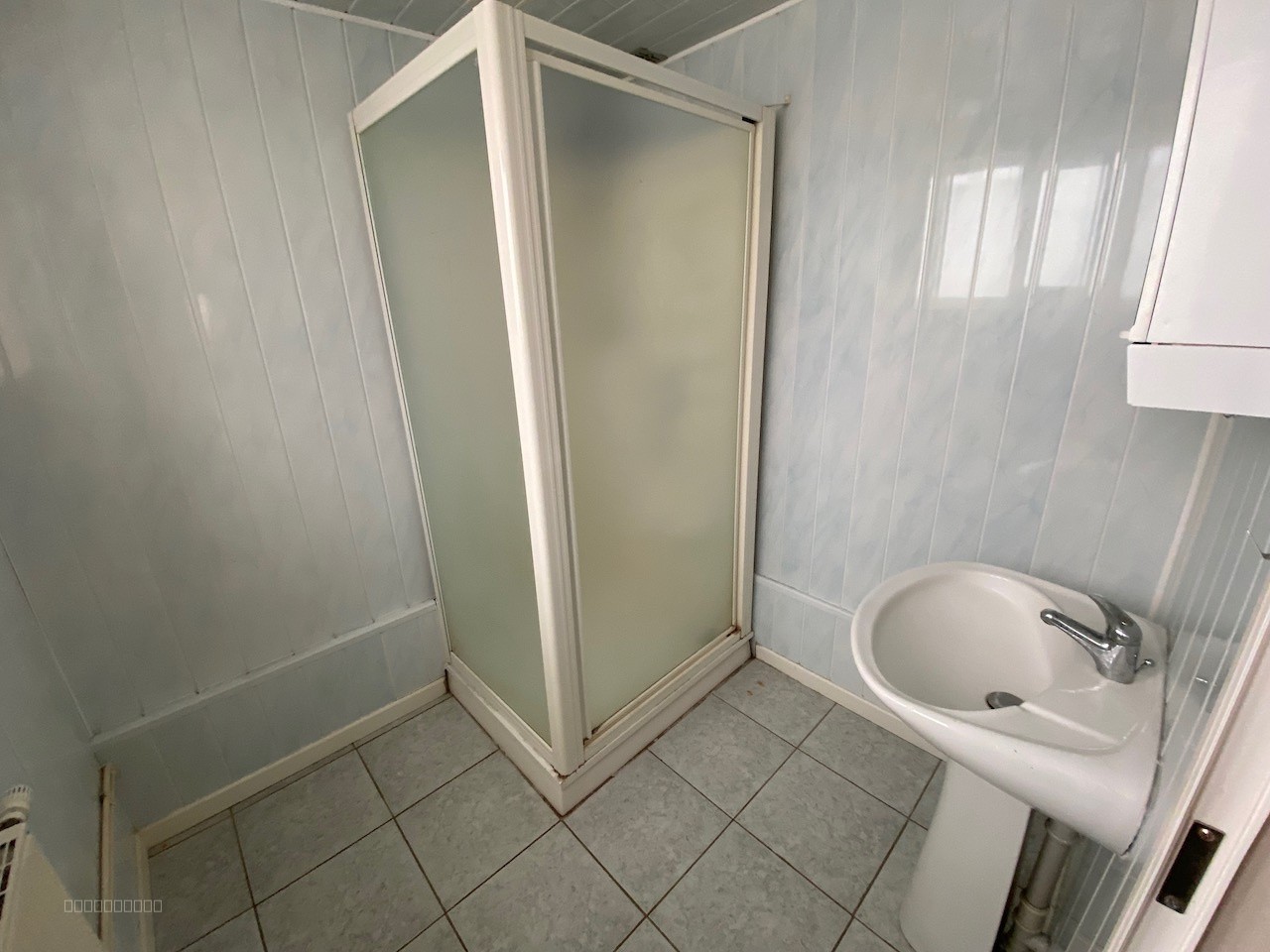 Au centre de Recquignies Maison de Ville en Parfait Etat — photo 10