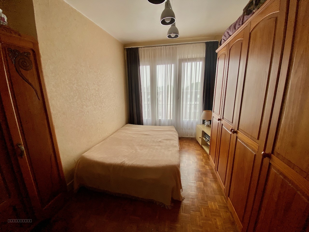 À NE PAS MANQUER ! Bel Appartement en Centre-Ville ! — photo 6