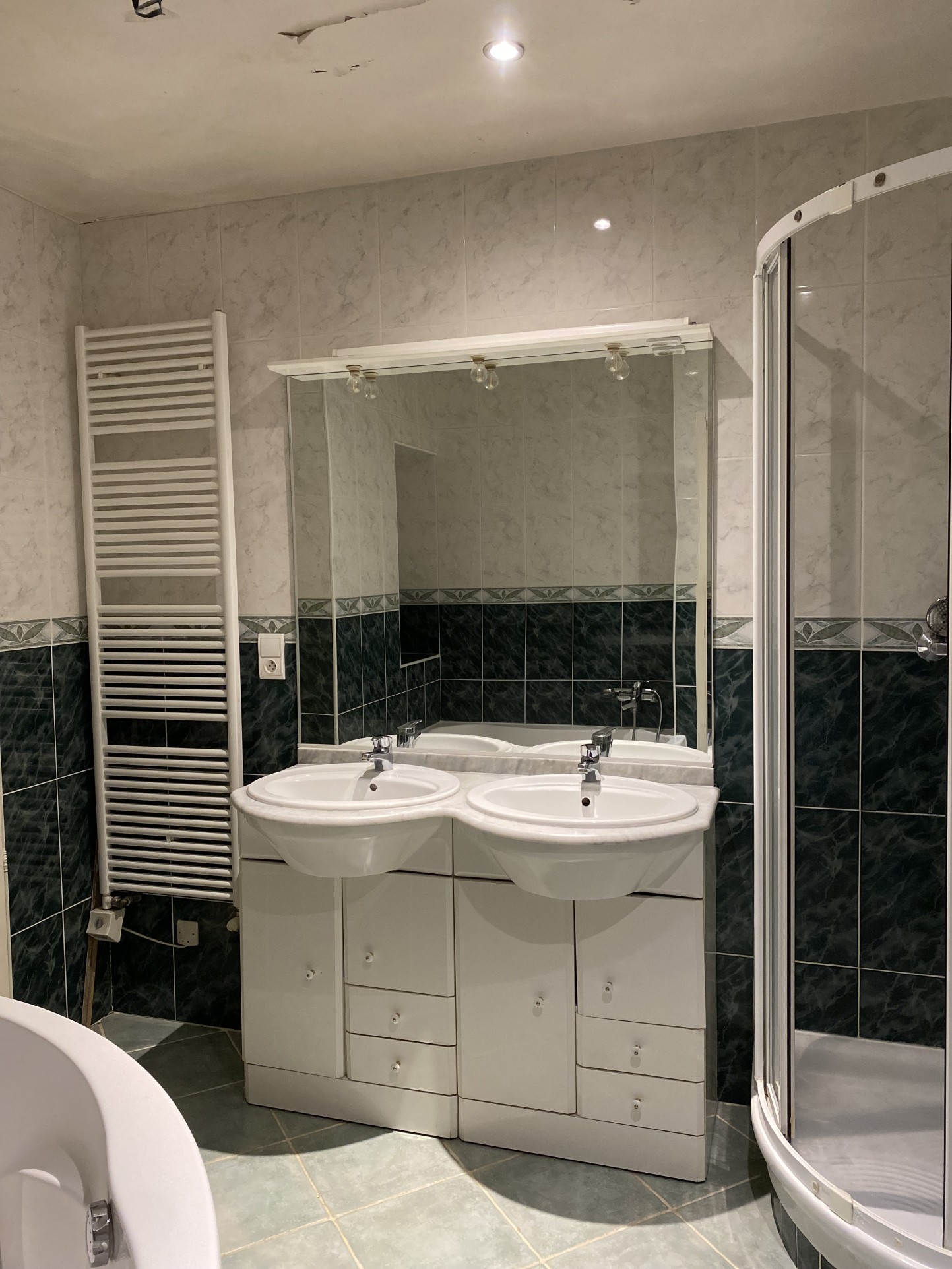 Appartement dans le centre historique. — photo 10