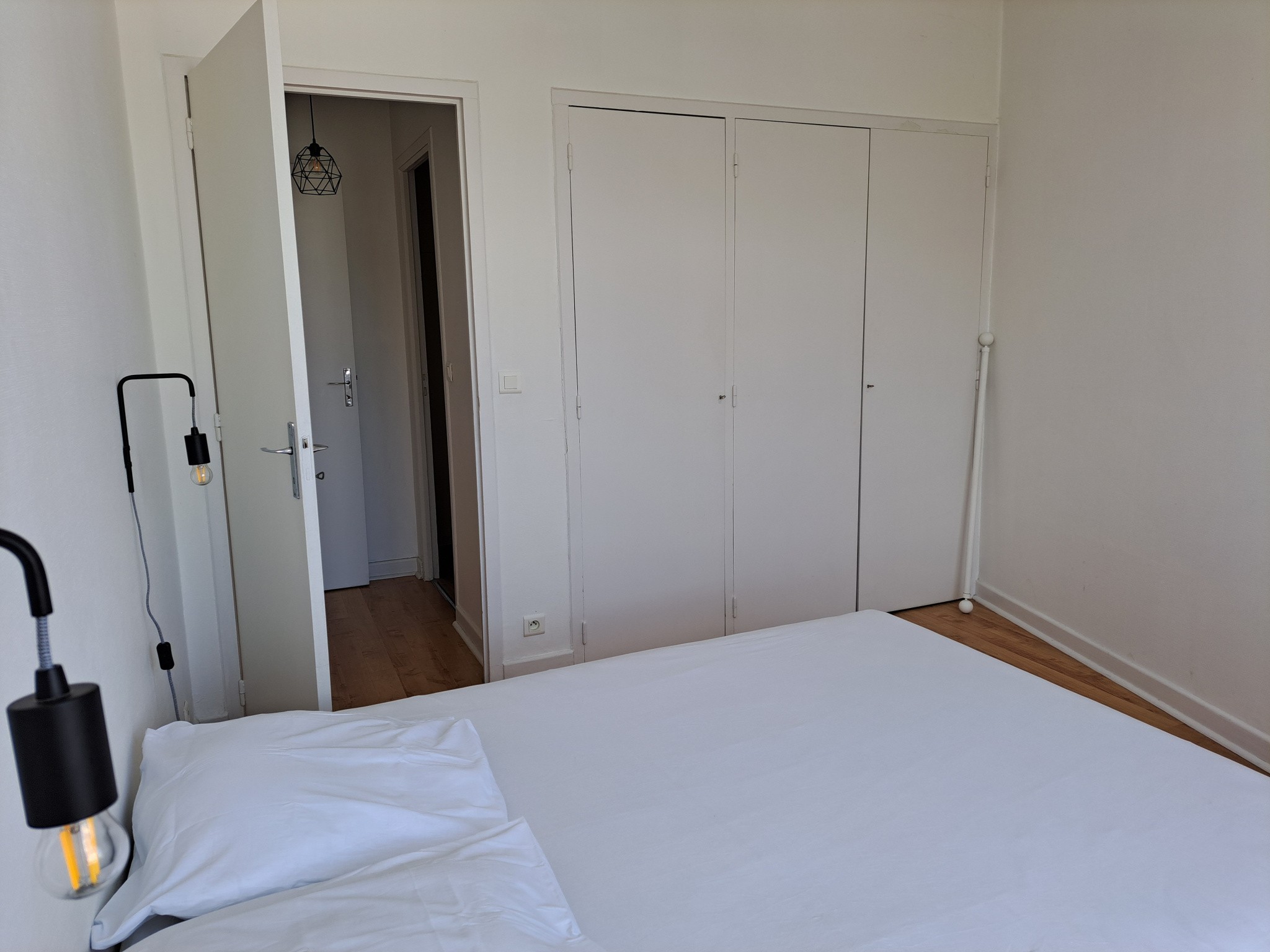 PLACEMENT LOCATIF très agréable appartement — photo 3