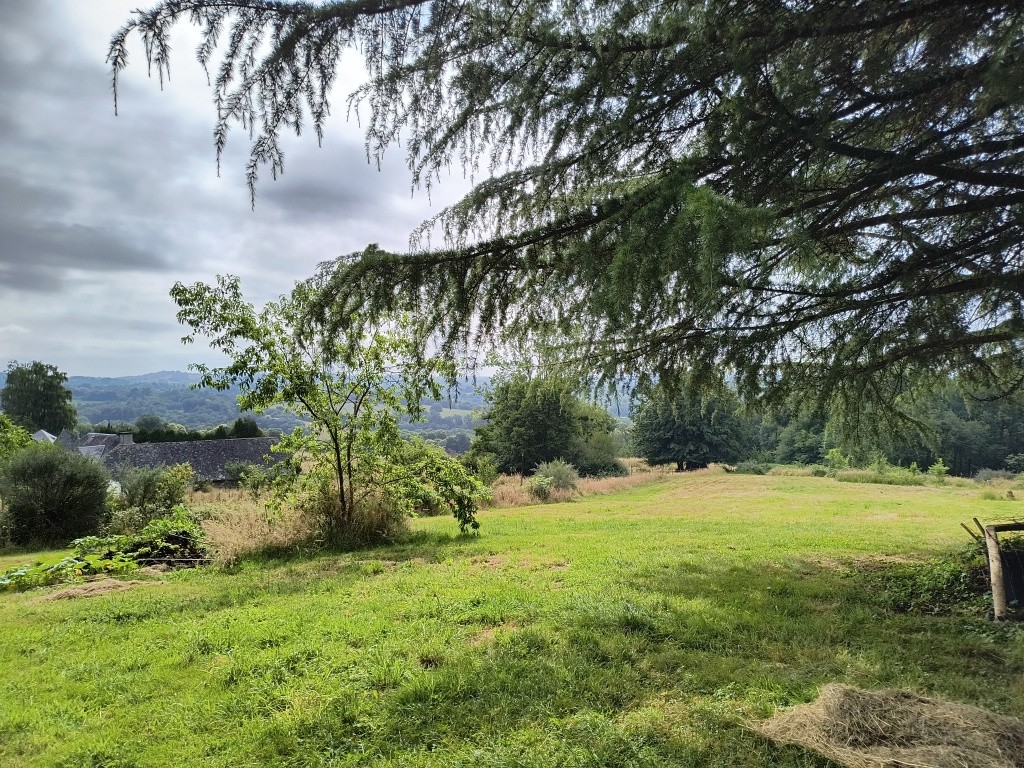 Très bel enclos pour amoureux de la campagne limitrophe villes et zones d'activités. — photo 7