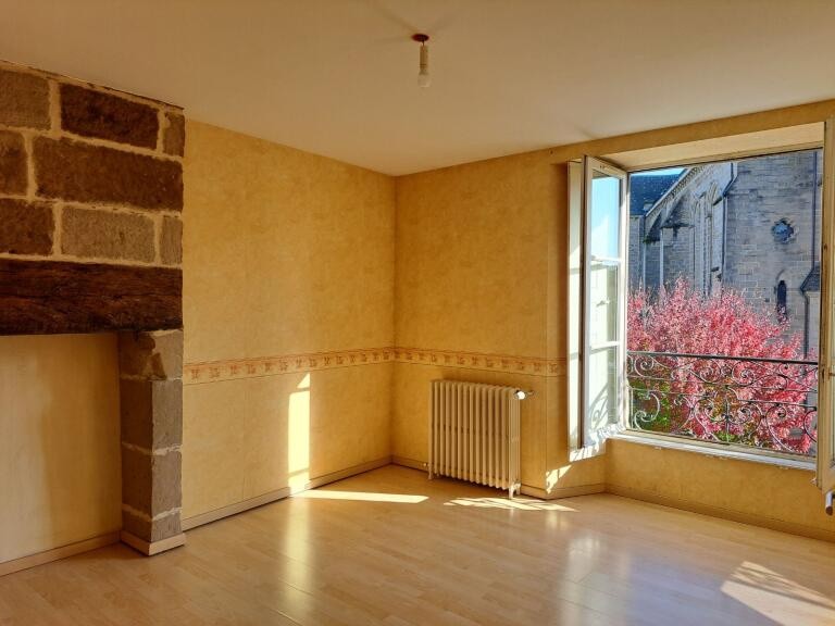 Appartement dans le centre historique. — photo 7