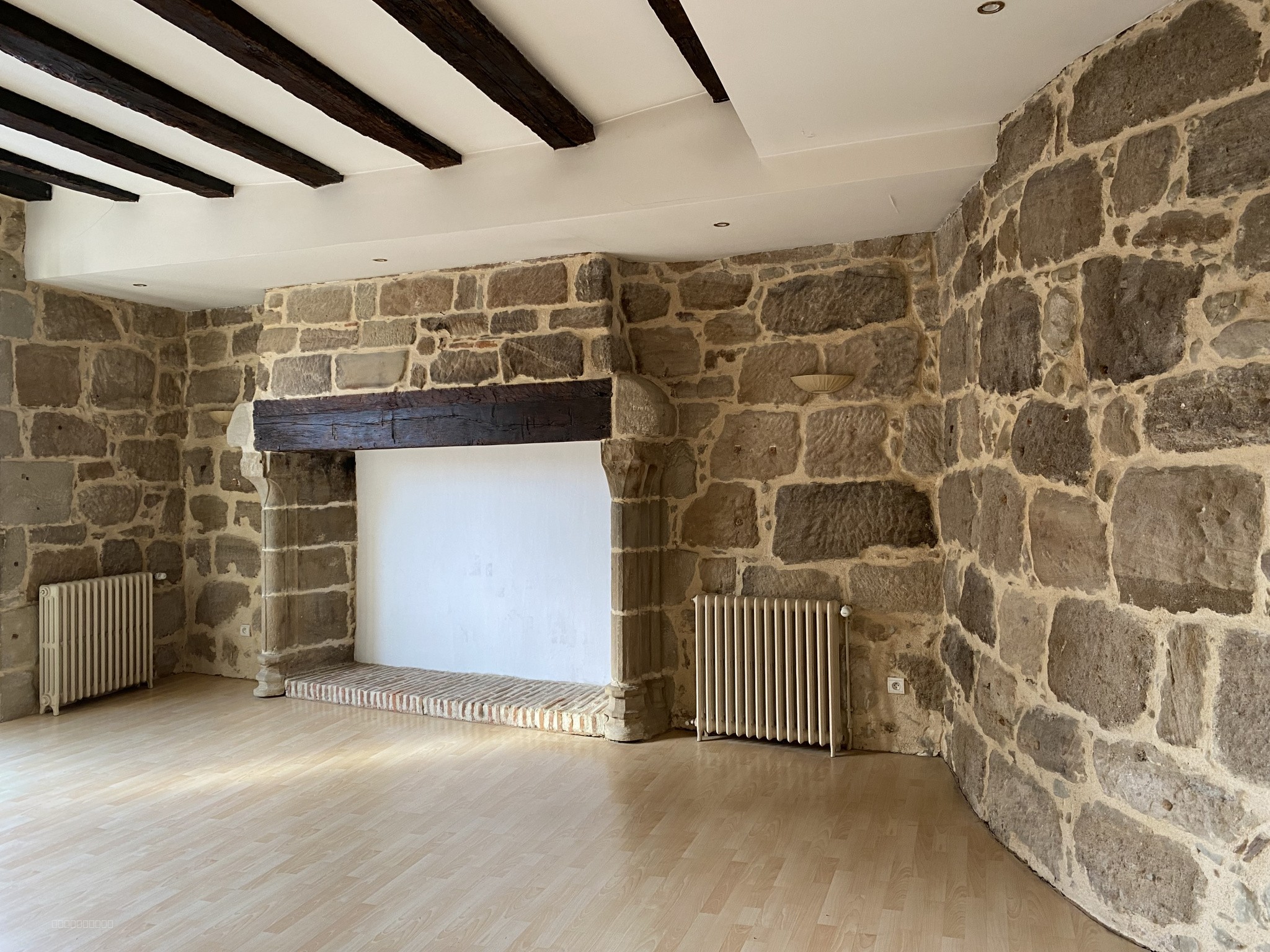 Appartement dans le centre historique. — photo 4