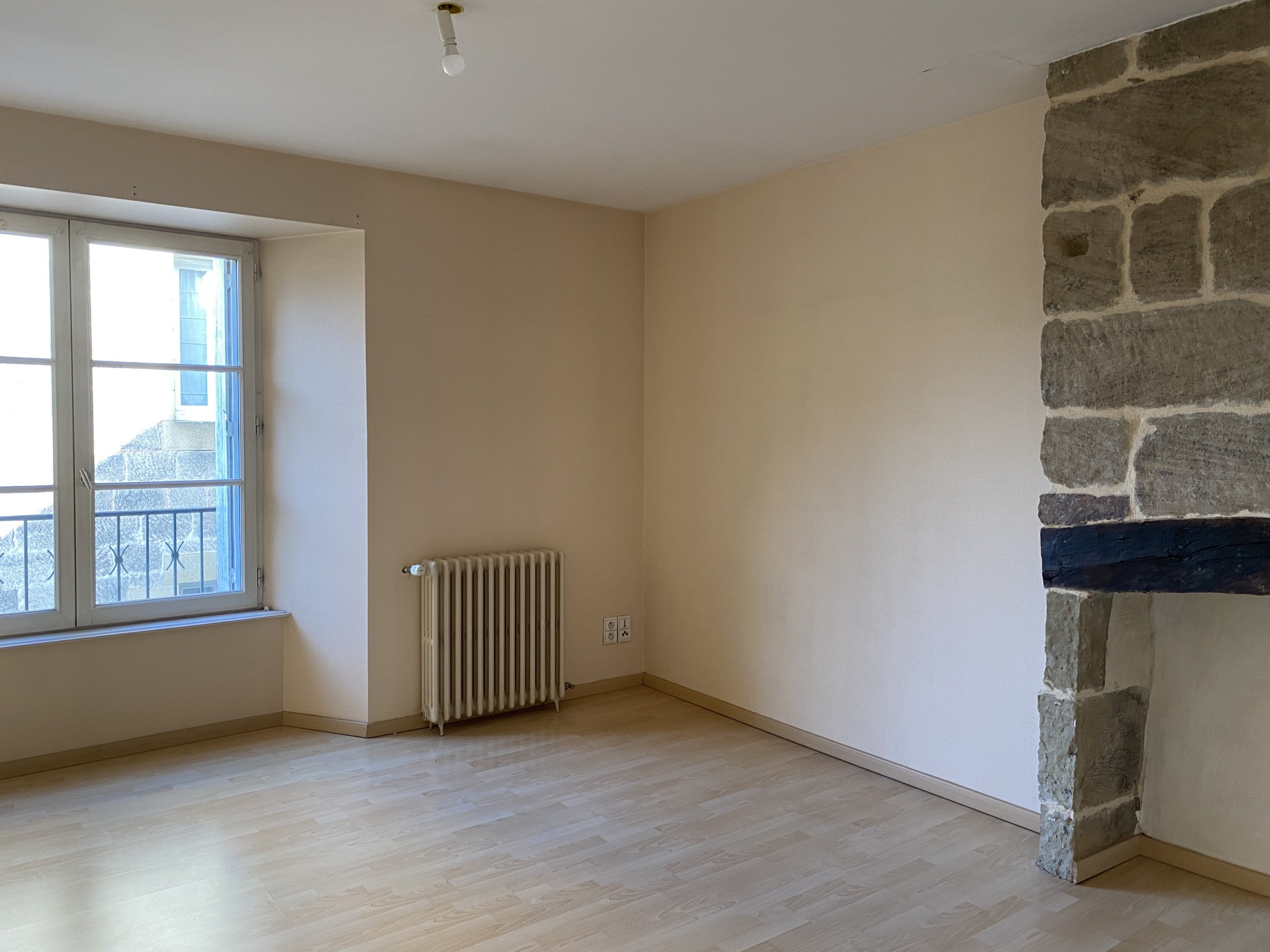 Appartement dans le centre historique. — photo 8