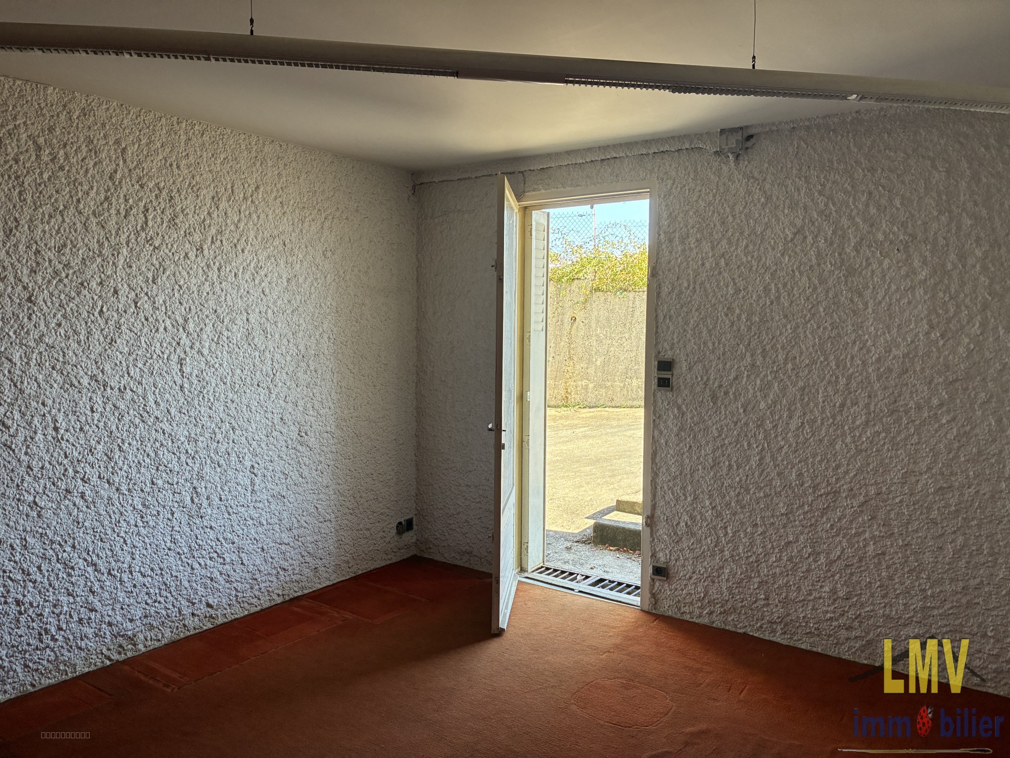 Maison année 70 — photo 12