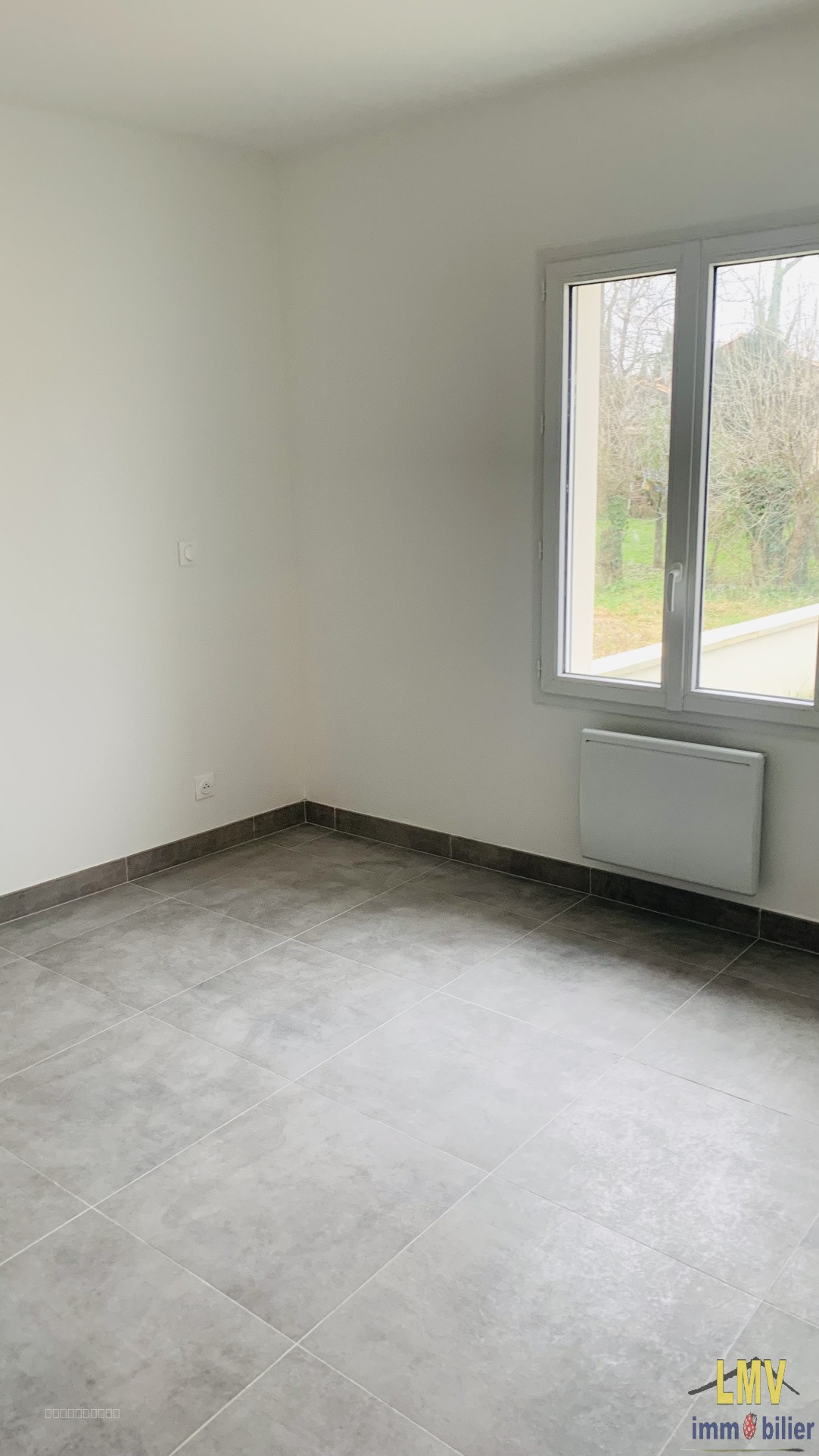 Maison neuve — photo 6