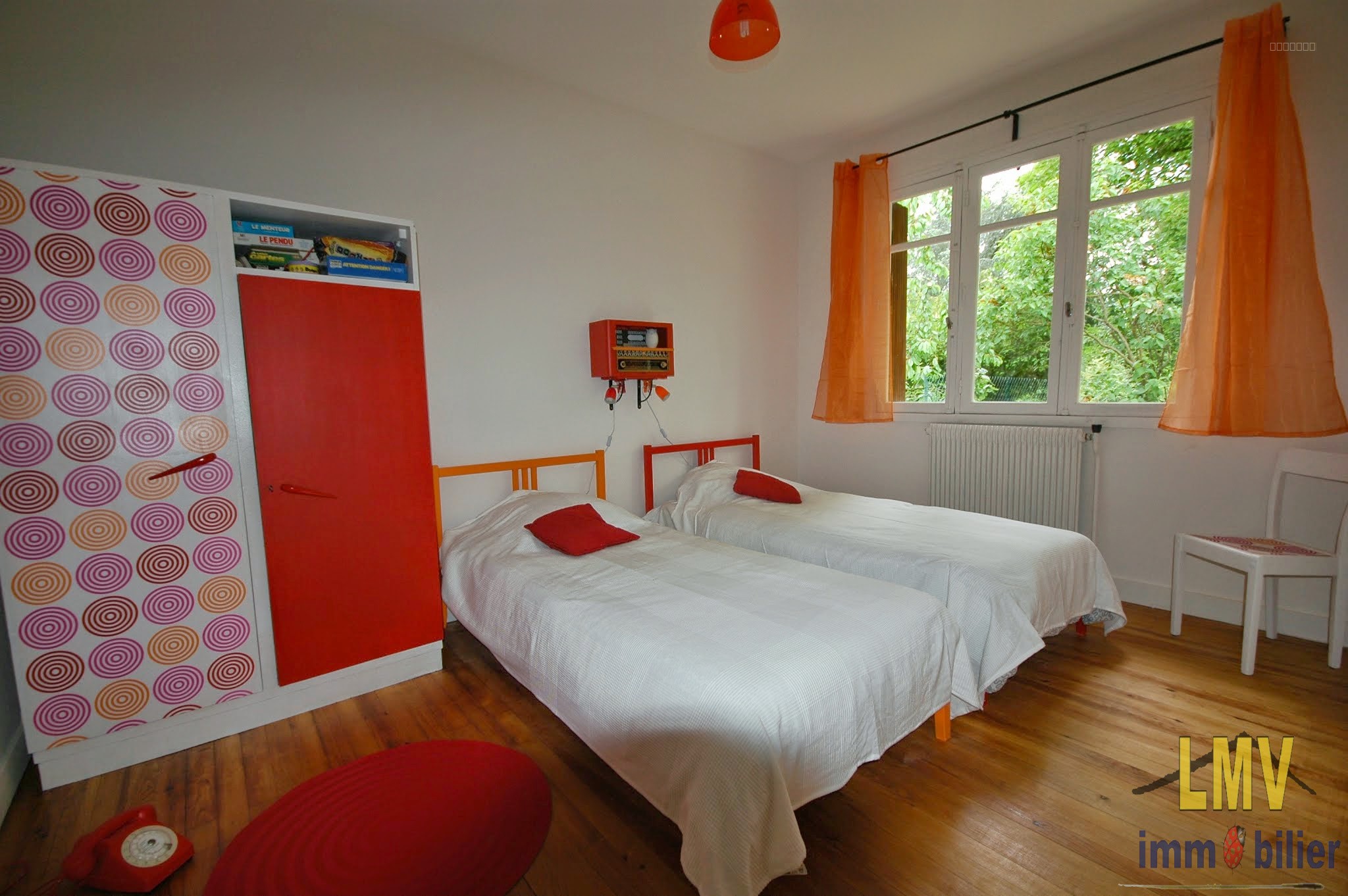 Proche centre ville plain pied — photo 7