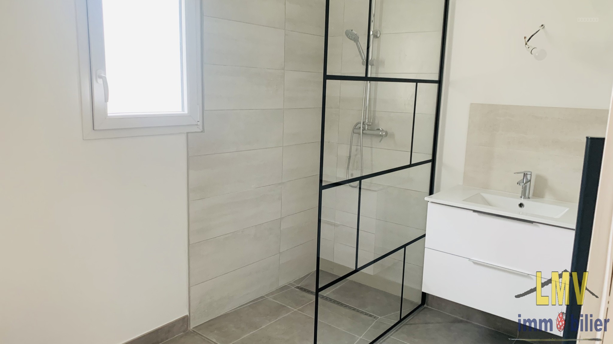 Maison neuve — photo 5