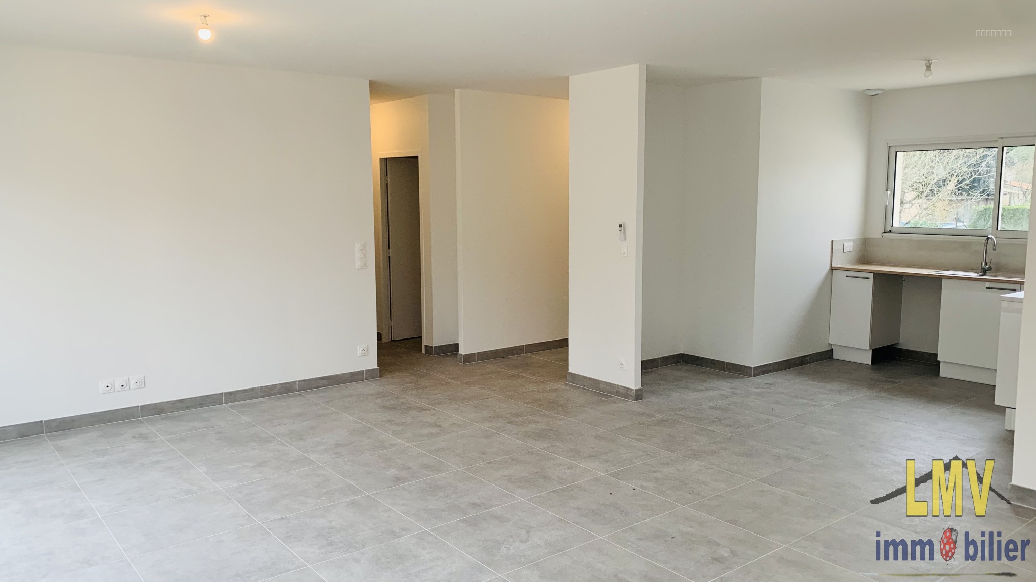Maison neuve — photo 9