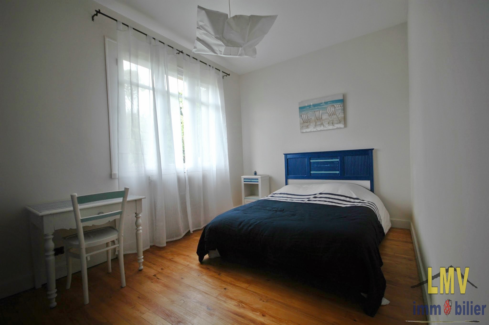 Proche centre ville plain pied — photo 6