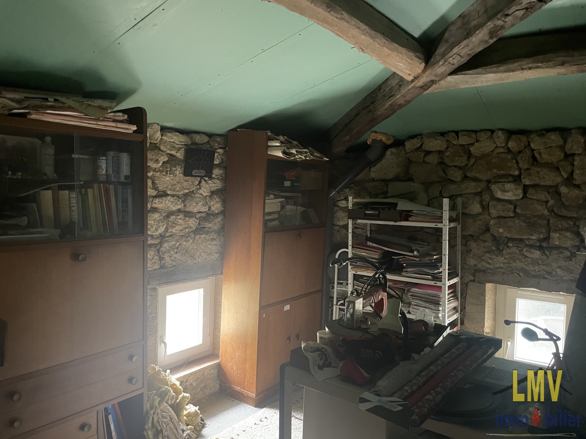 Demeure de charme — photo 18