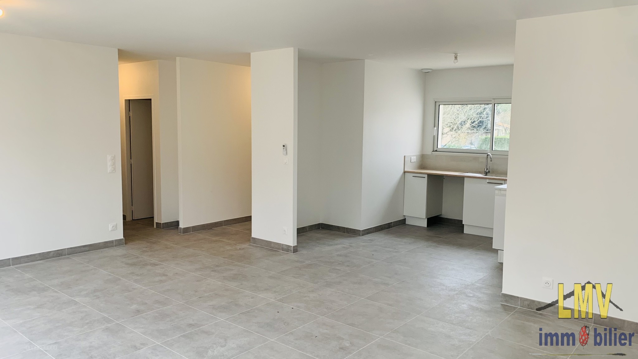 Maison neuve — photo 2