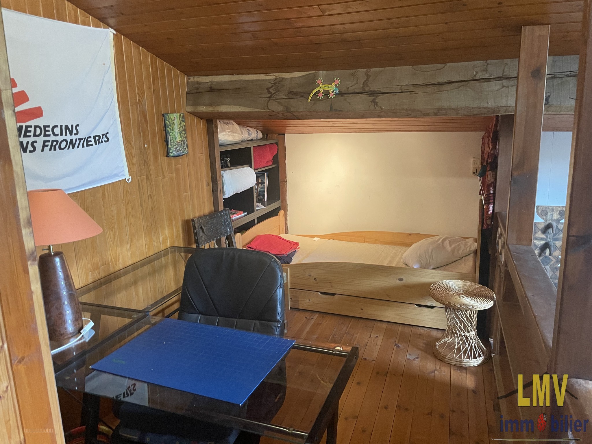 Demeure de charme — photo 26