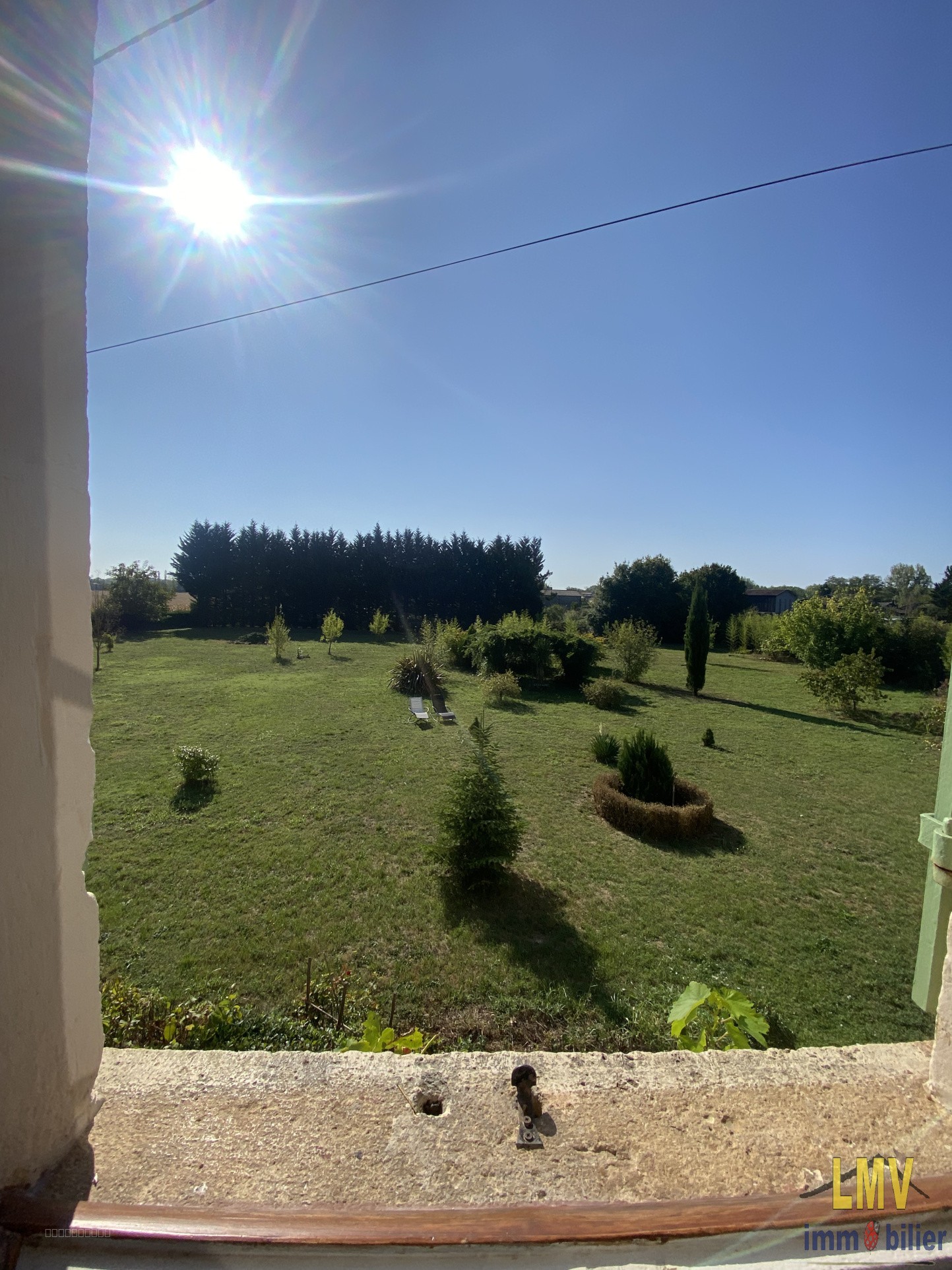 Maison de Maître — photo 10