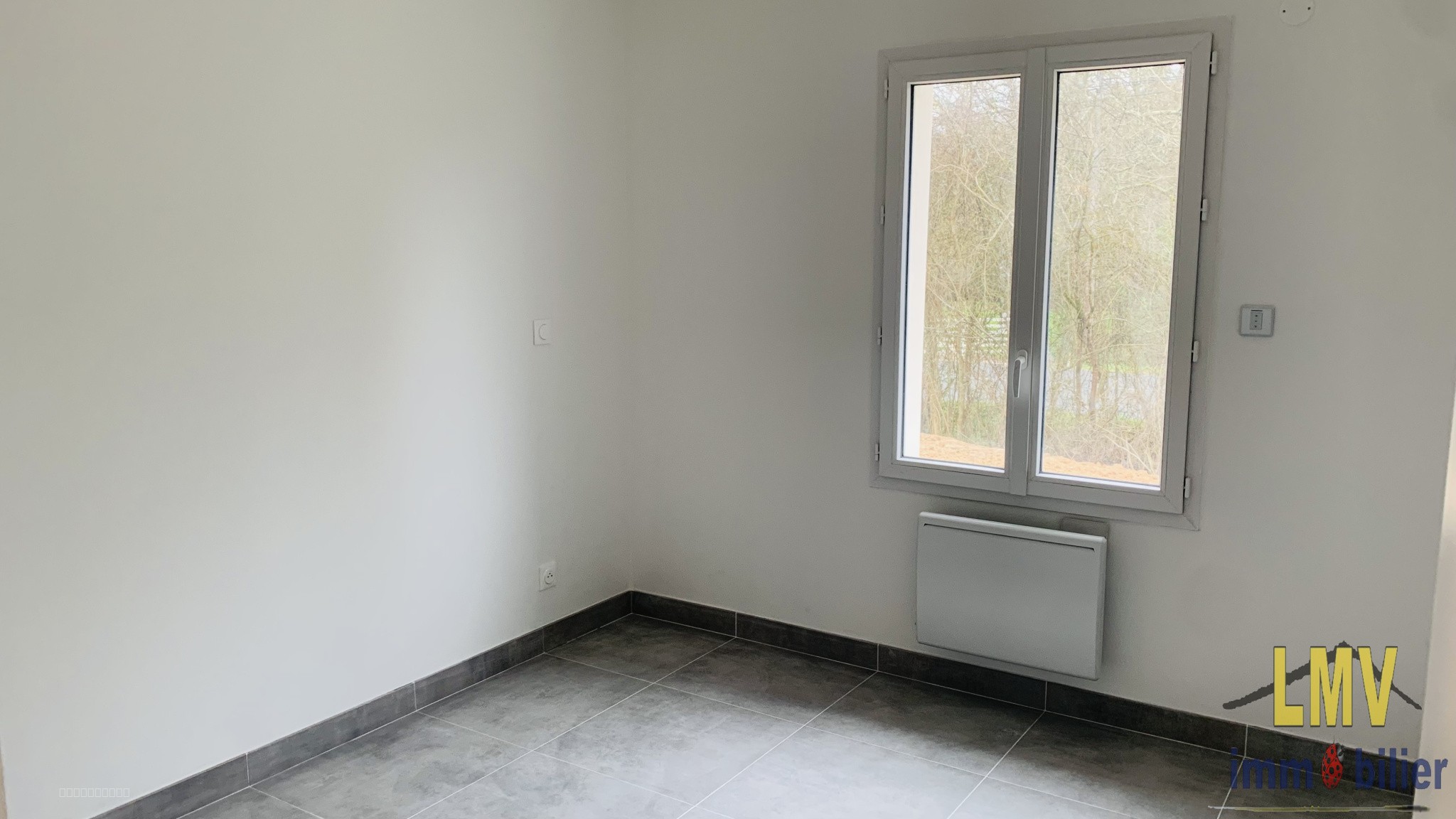 Maison neuve — photo 4