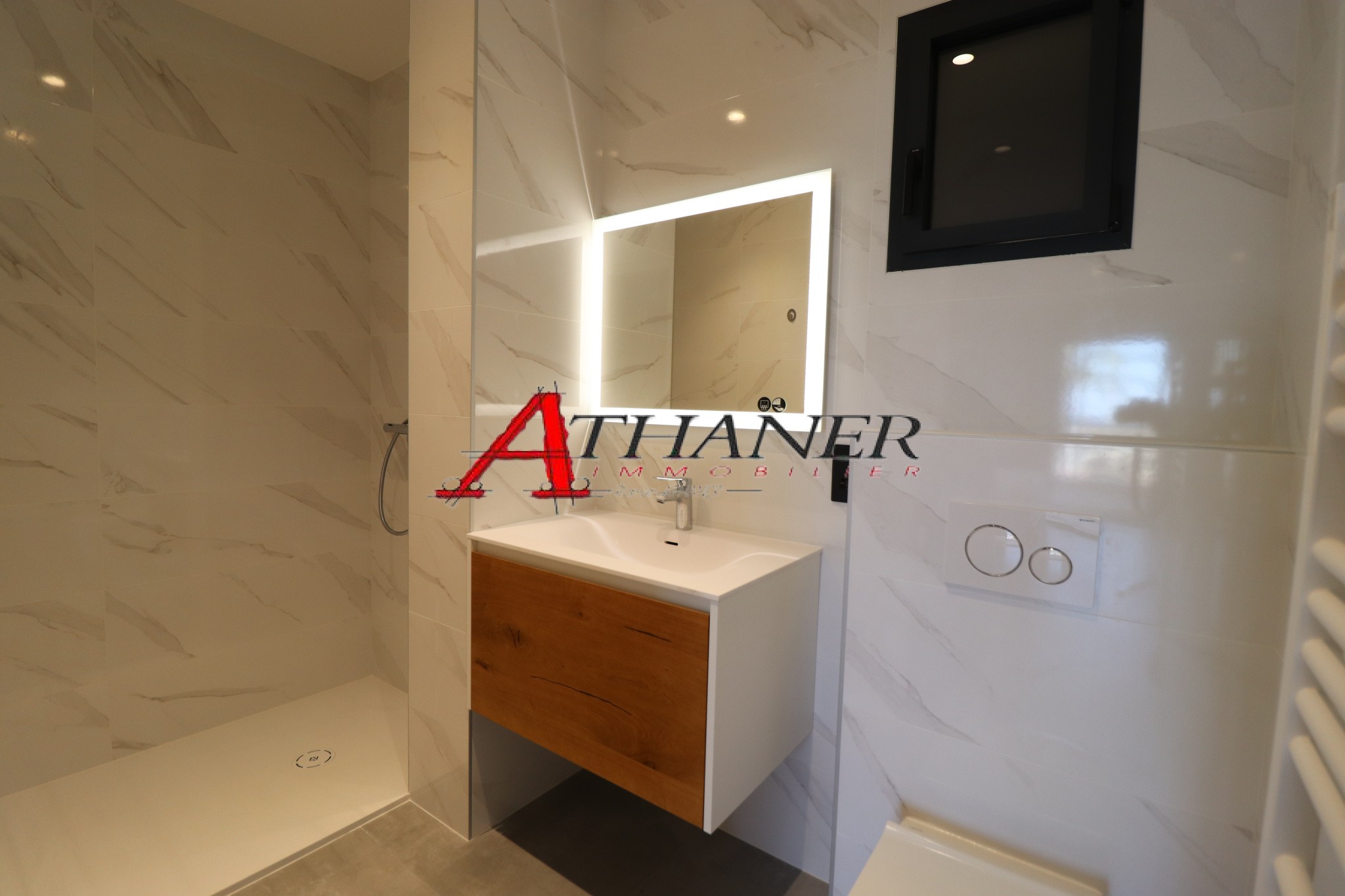 Banyuls sur Mer - Appartement 4 Pièces - Front de Mer — photo 11