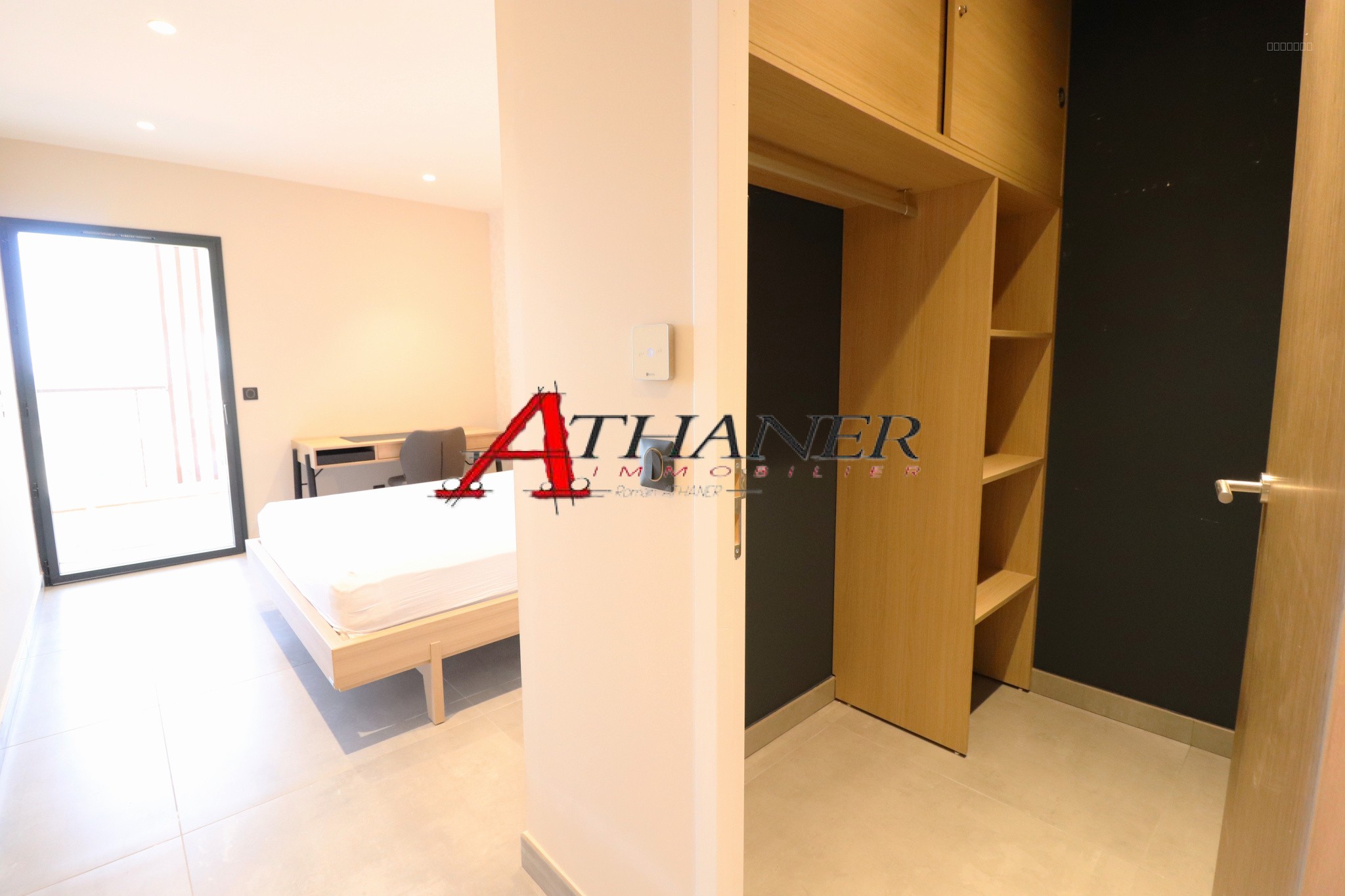 Banyuls sur Mer - Appartement 4 Pièces - Front de Mer — photo 9