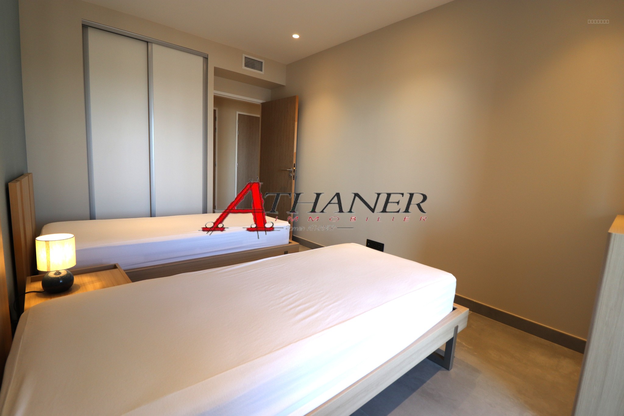 Banyuls sur Mer - Appartement 4 Pièces - Front de Mer — photo 15