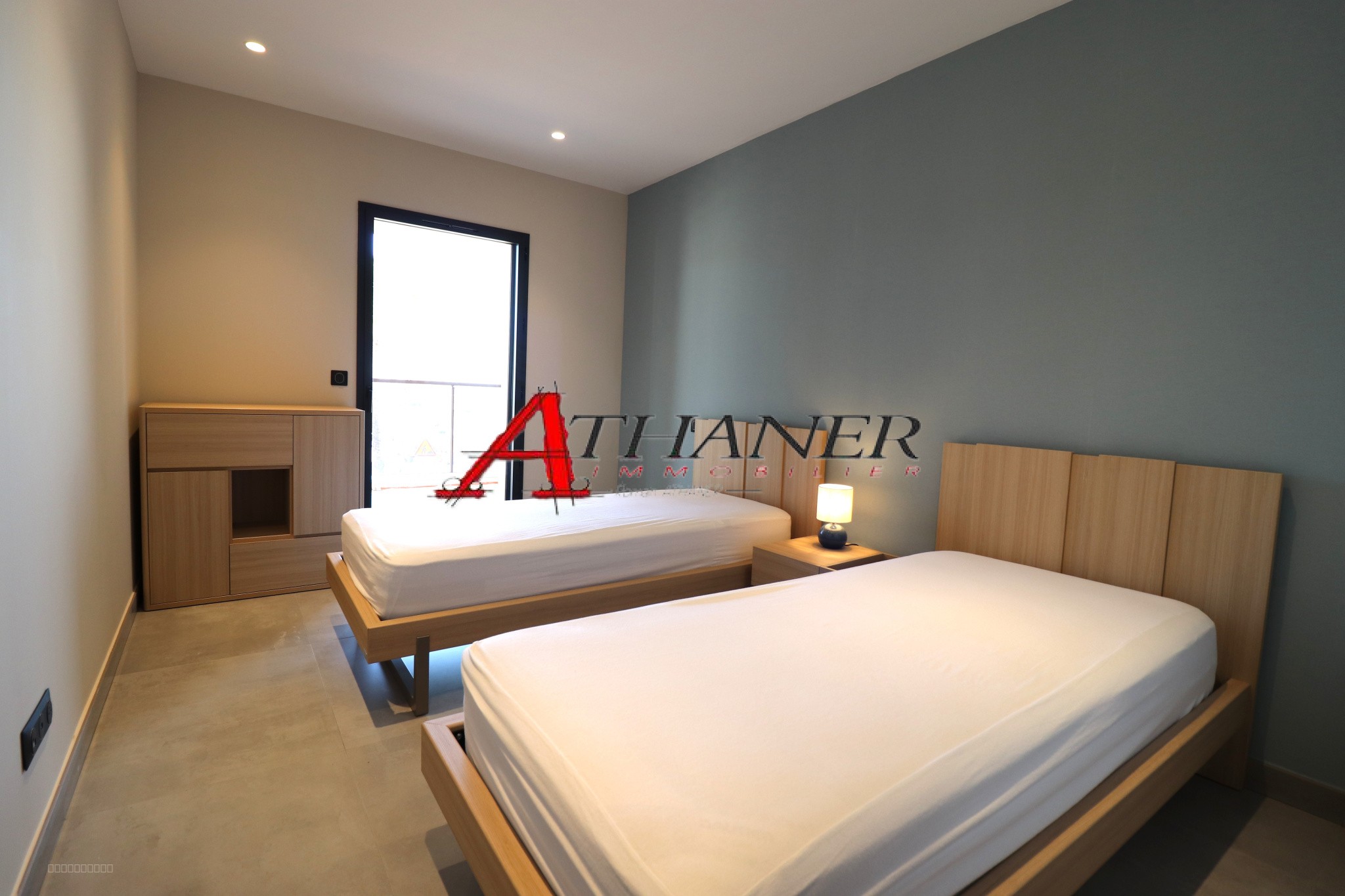 Banyuls sur Mer - Appartement 4 Pièces - Front de Mer — photo 14