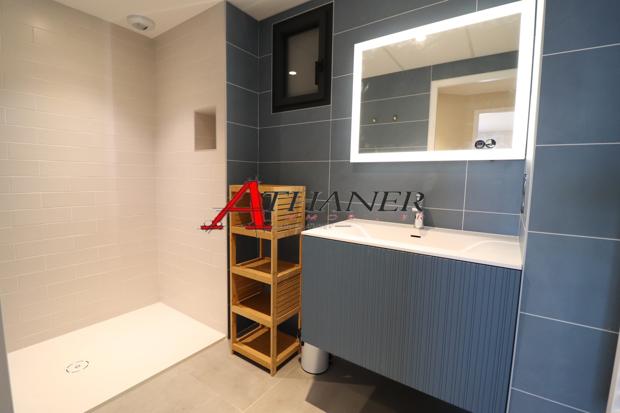 Banyuls sur Mer - Appartement 4 Pièces - Front de Mer — photo 16