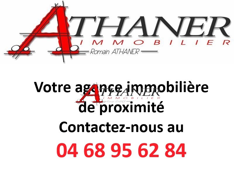 Direct Promoteur - Aux portes de St Cyprien L'Ecrin des Mers — photo 20