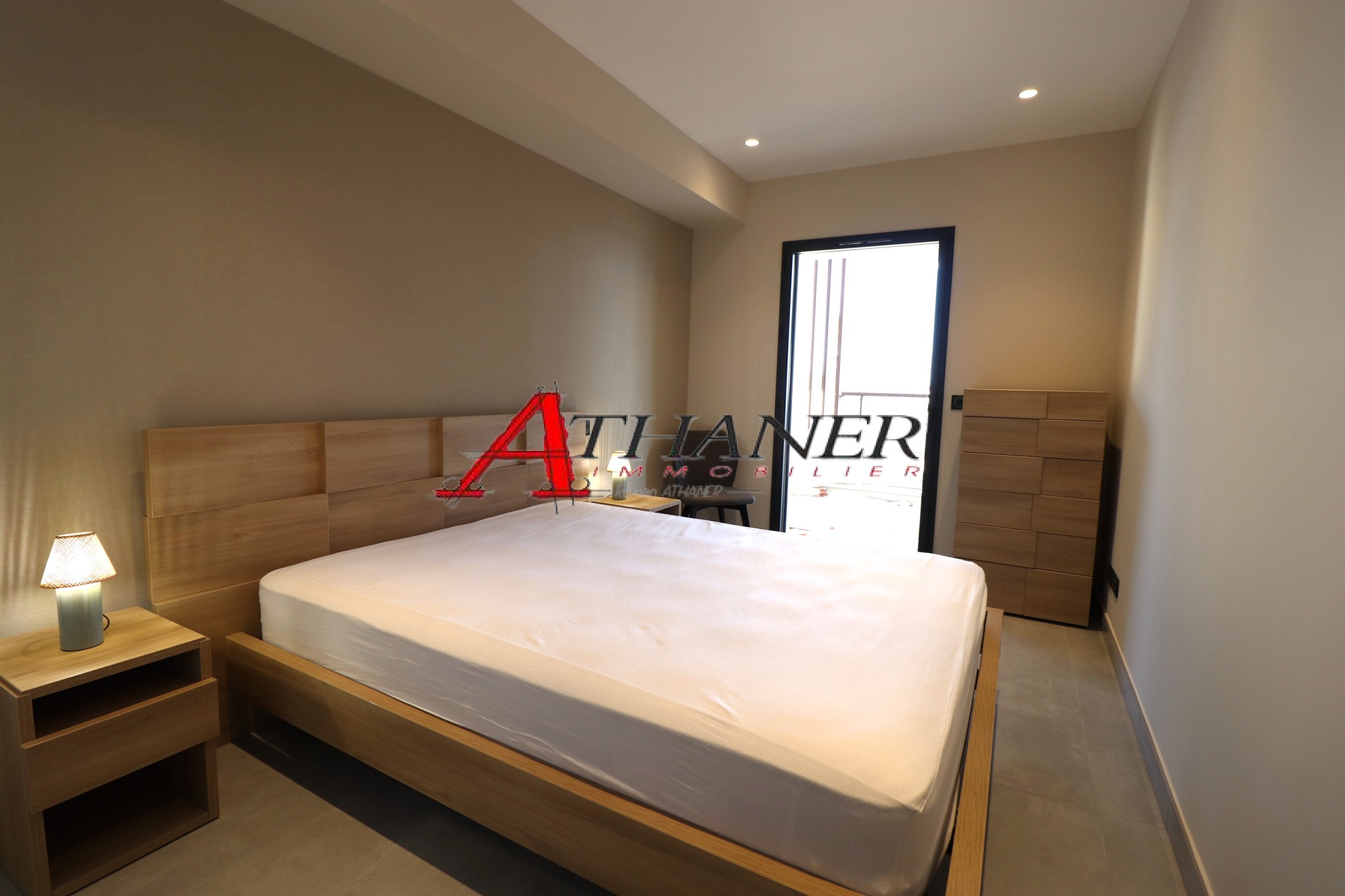 Banyuls sur Mer - Appartement 4 Pièces - Front de Mer — photo 12