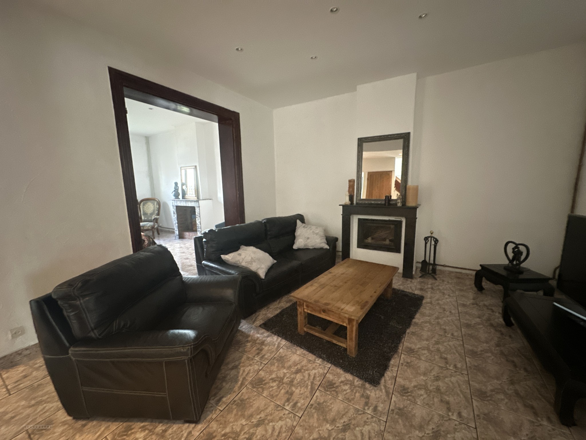 Fermette de charme avec vastes dépendances et terrain — photo 10