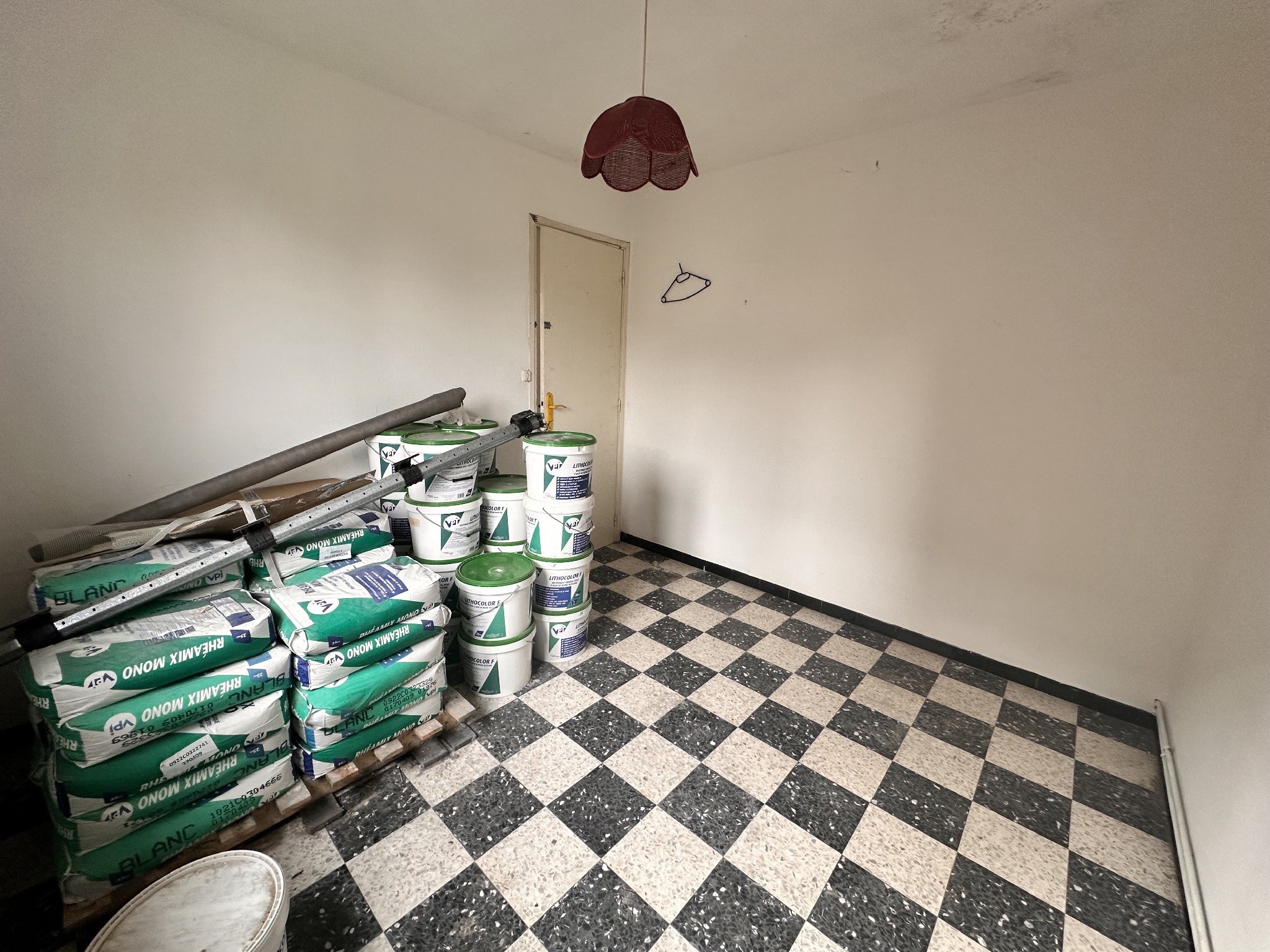 Maison individuelle à fort potentiel   Douai secteur calme et recherché — photo 6