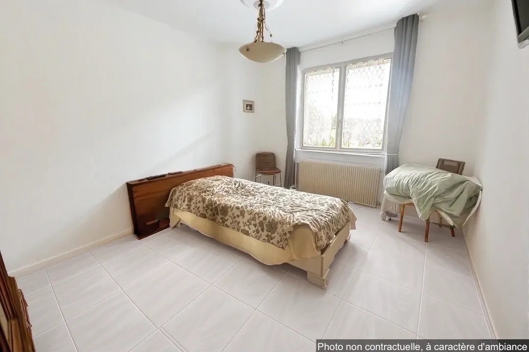 LA MAISON QUI A TOUT ! — photo 12