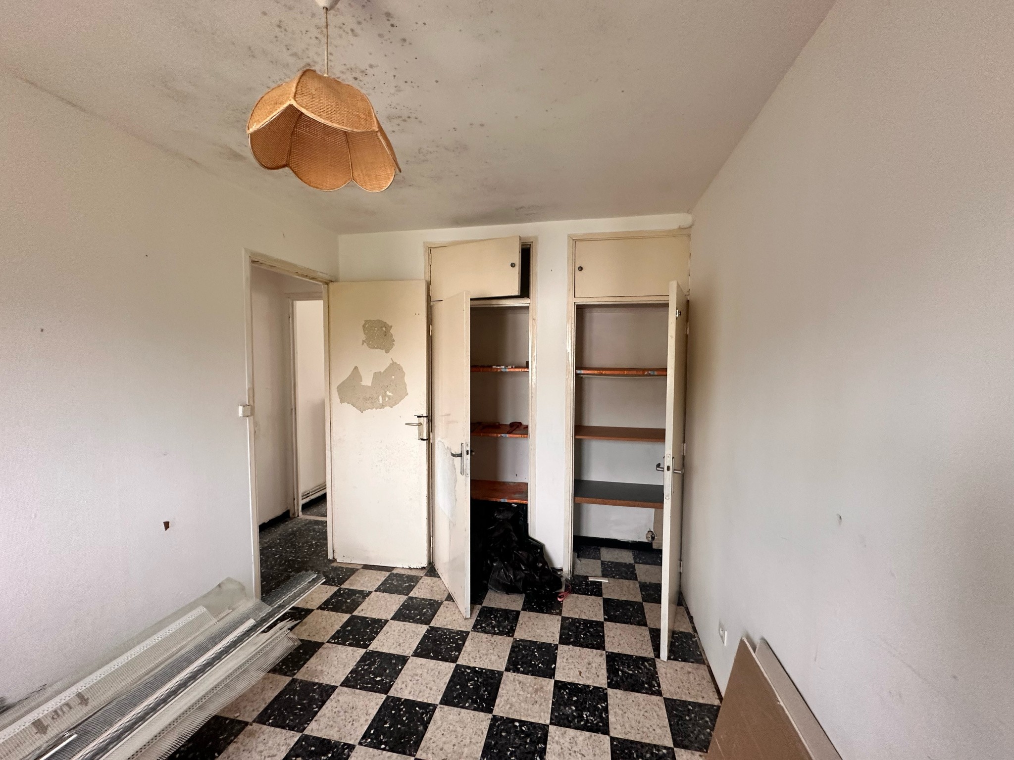 Maison individuelle à fort potentiel   Douai secteur calme et recherché — photo 11