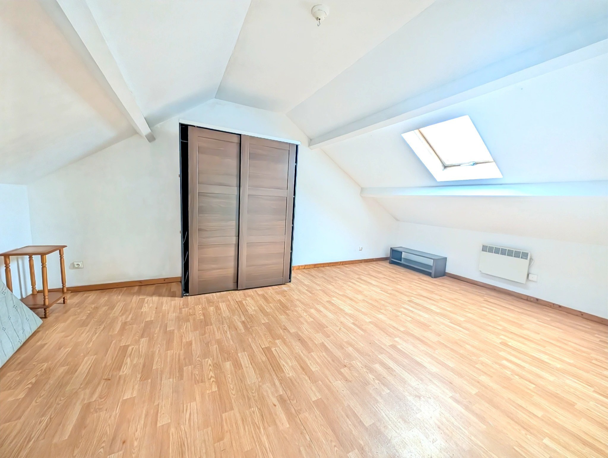 À vendre   Maison 2 chambres   LALLAING   53 m2 — photo 3