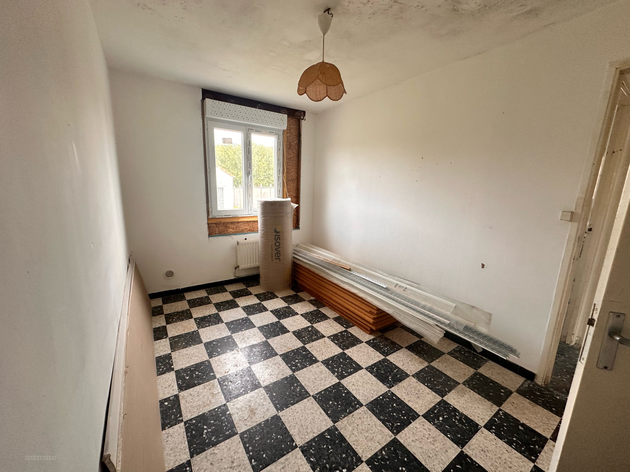 Maison individuelle à fort potentiel   Douai secteur calme et recherché — photo 10