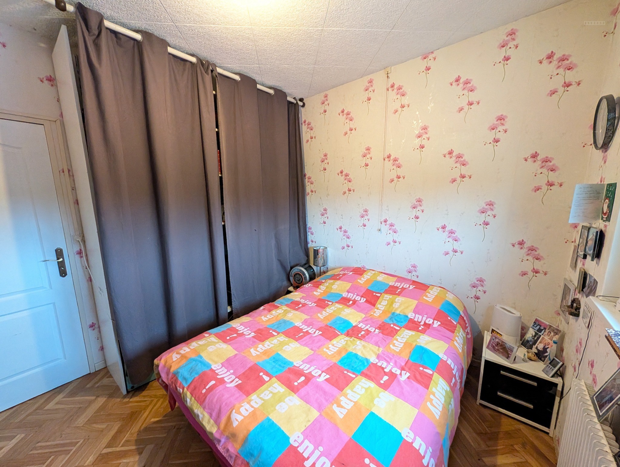 Maison 3 chambres — photo 5