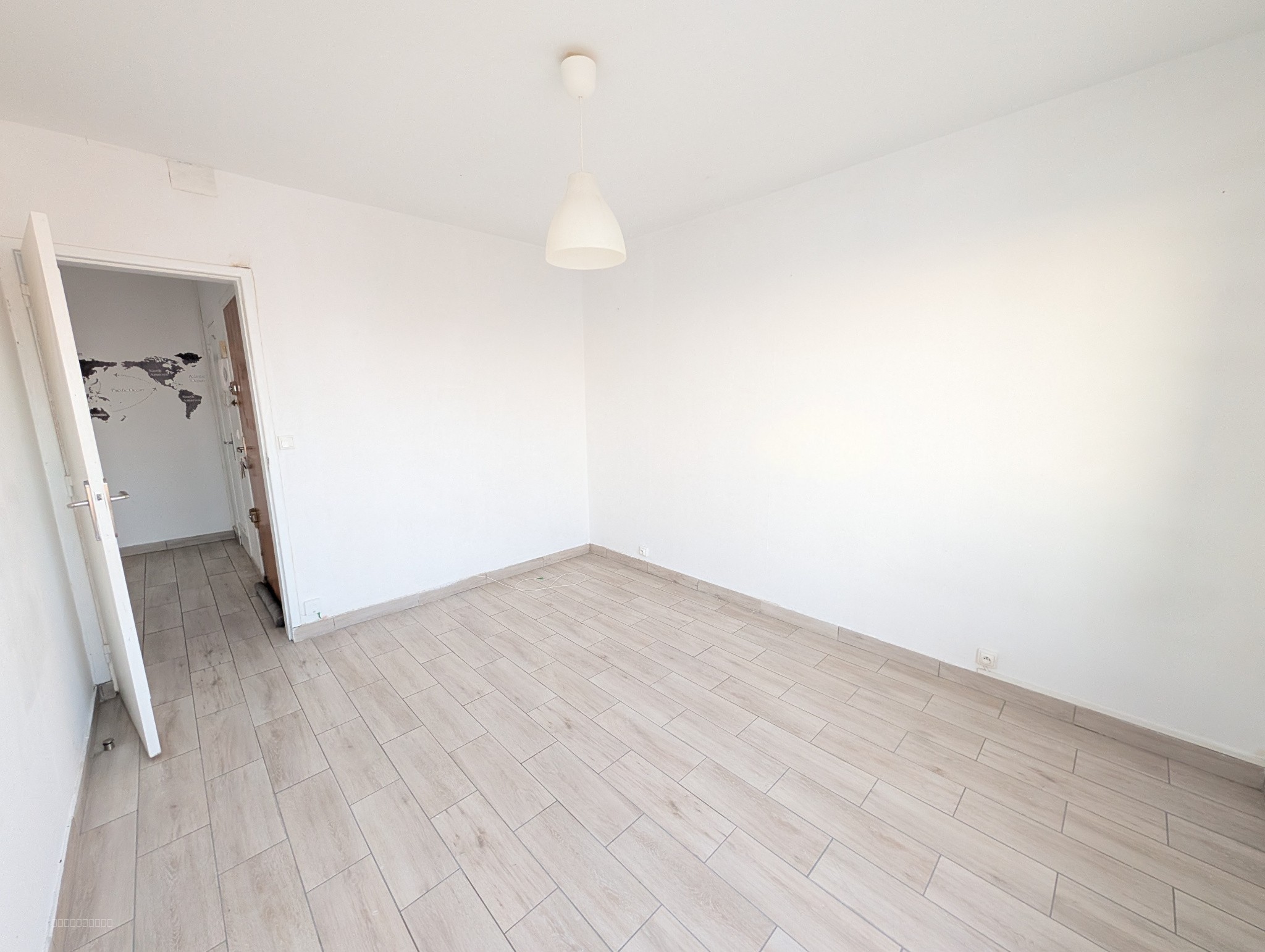 Appartement T4    Douai secteur Jeanne d’Arc — photo 8