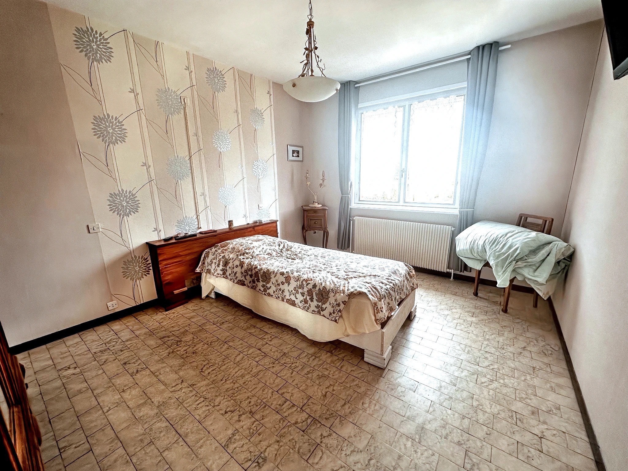 LA MAISON QUI A TOUT ! — photo 11