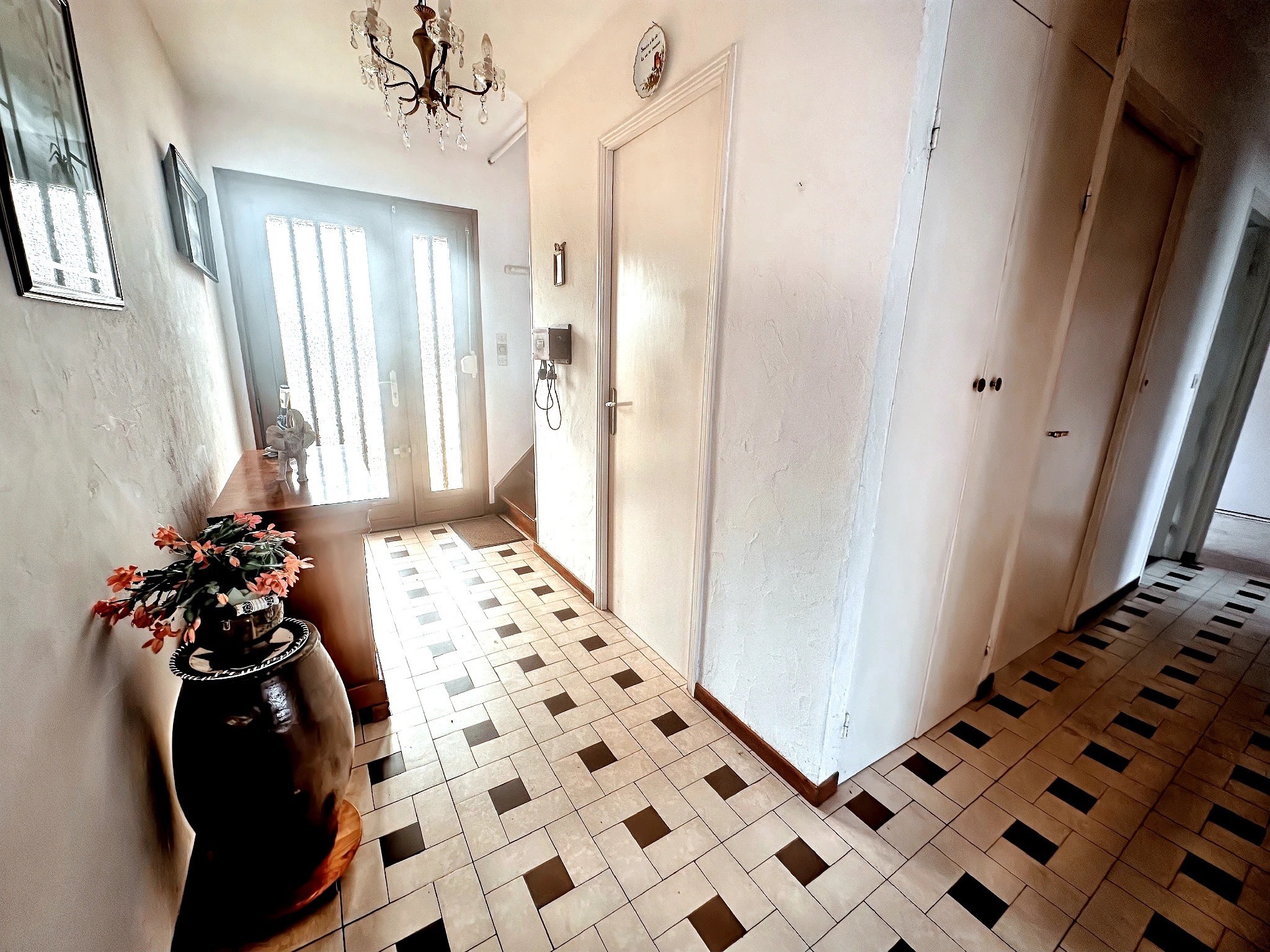 LA MAISON QUI A TOUT ! — photo 13