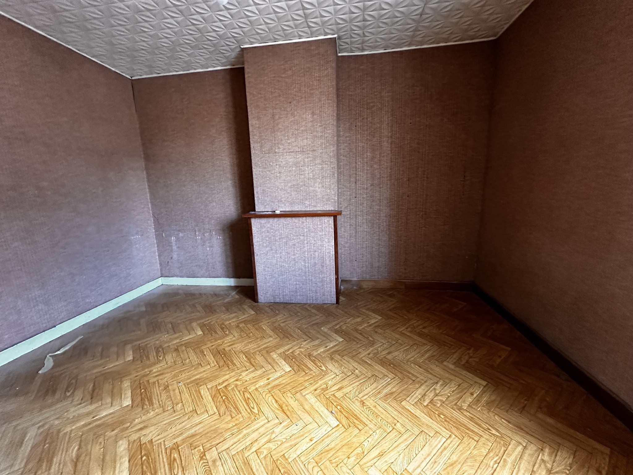 À vendre   Maison mitoyenne à rénover   77 m2   Douai — photo 17