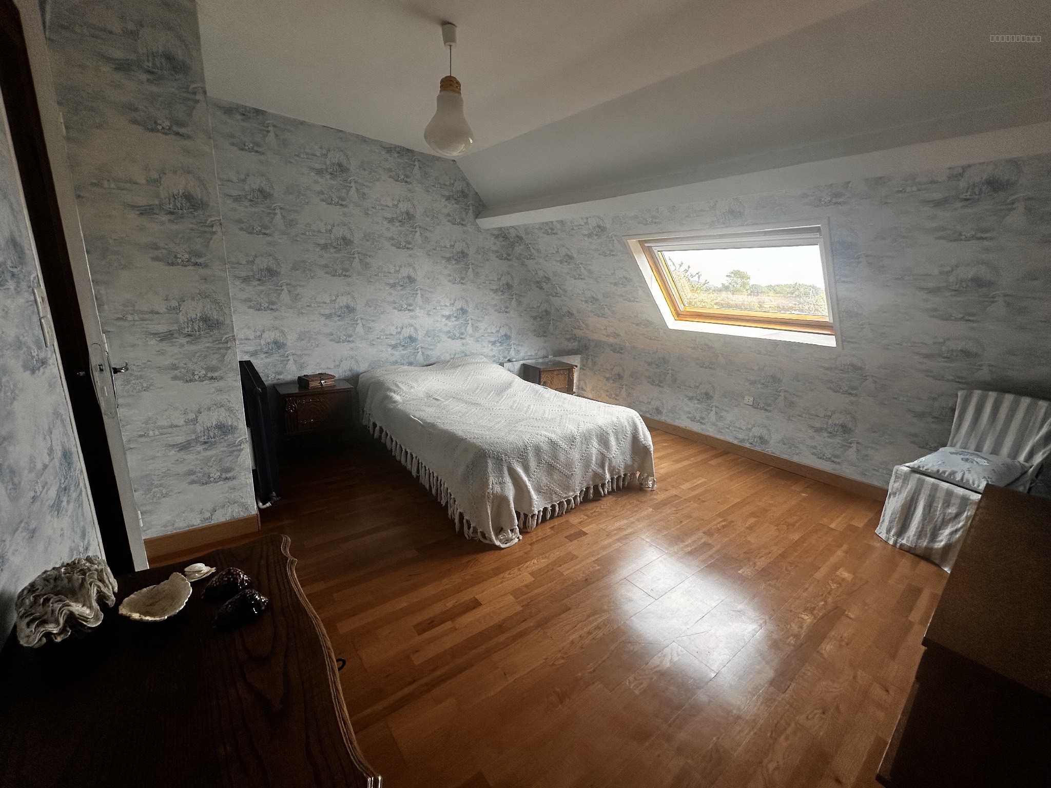 LA MAISON QUI A TOUT ! — photo 9
