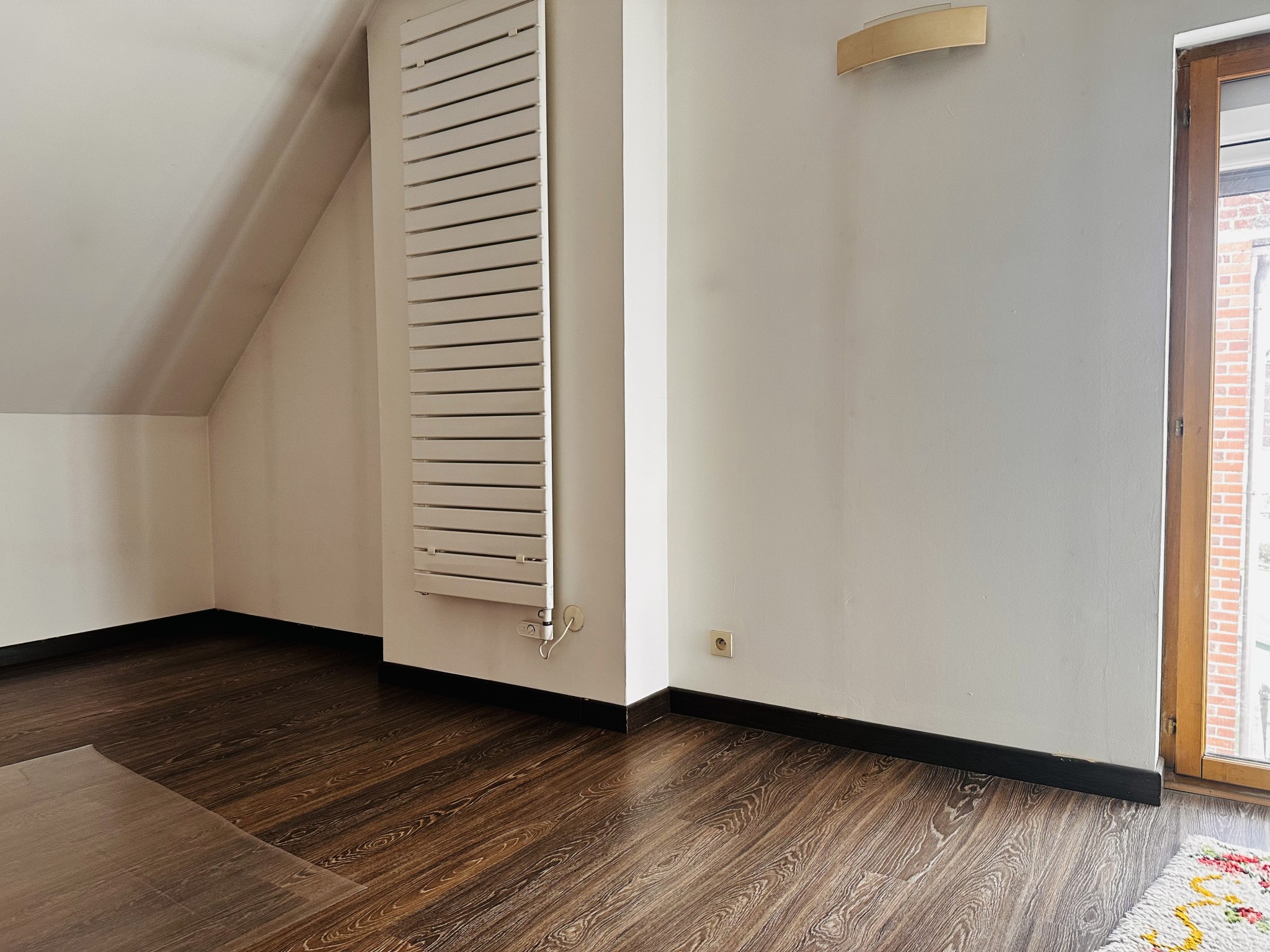 Fermette de charme avec vastes dépendances et terrain — photo 16