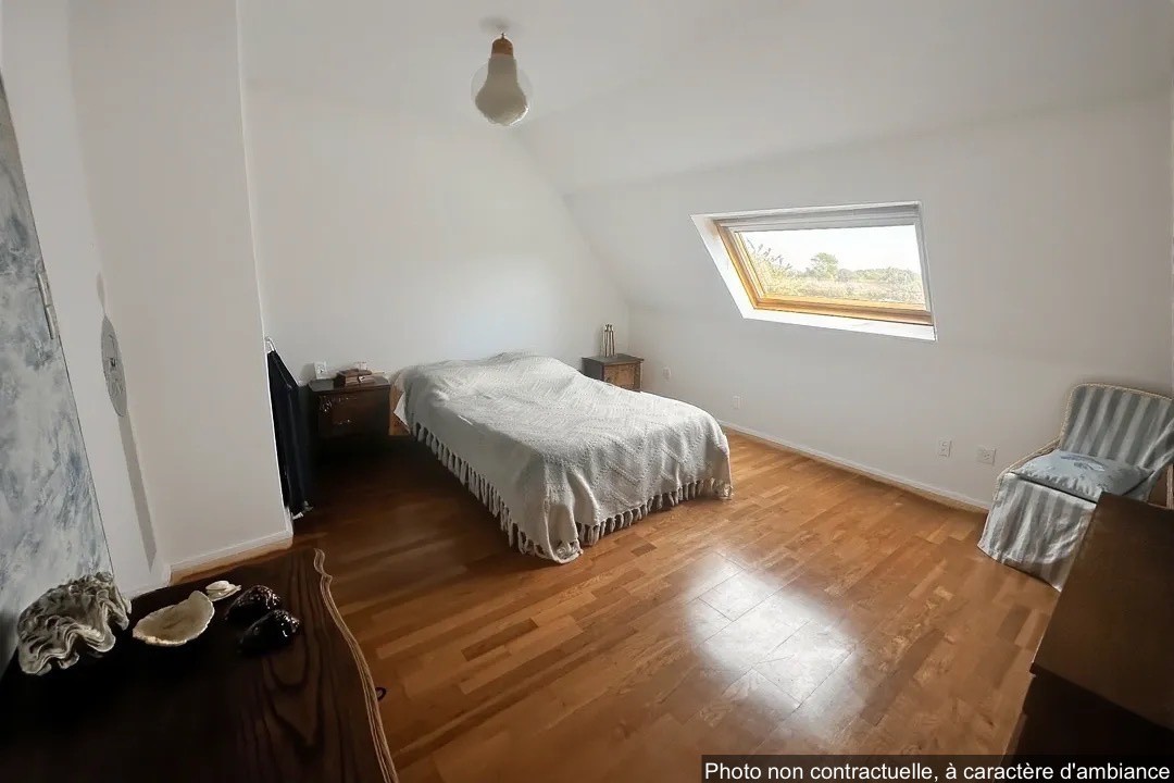 LA MAISON QUI A TOUT ! — photo 10