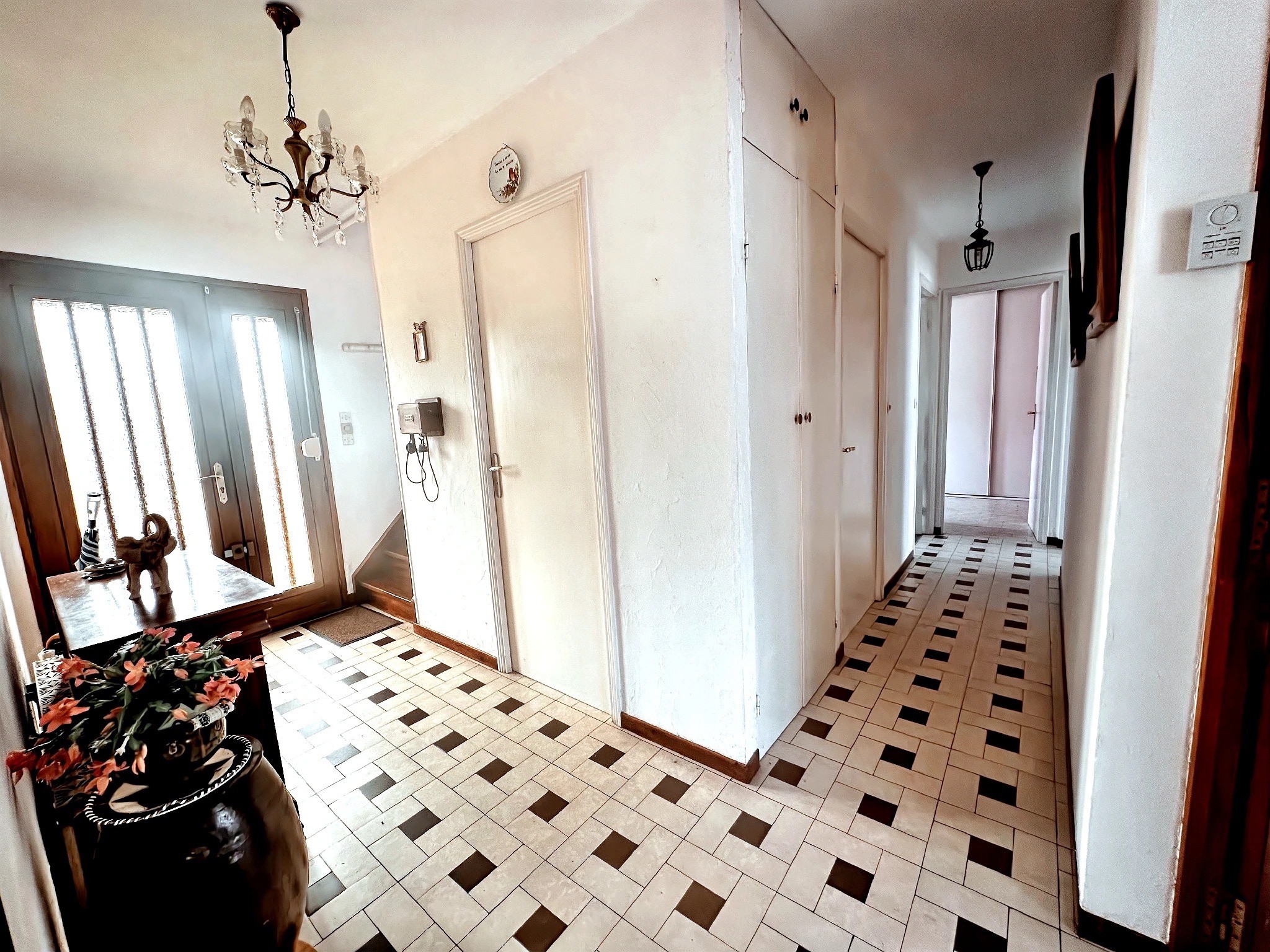 LA MAISON QUI A TOUT ! — photo 16