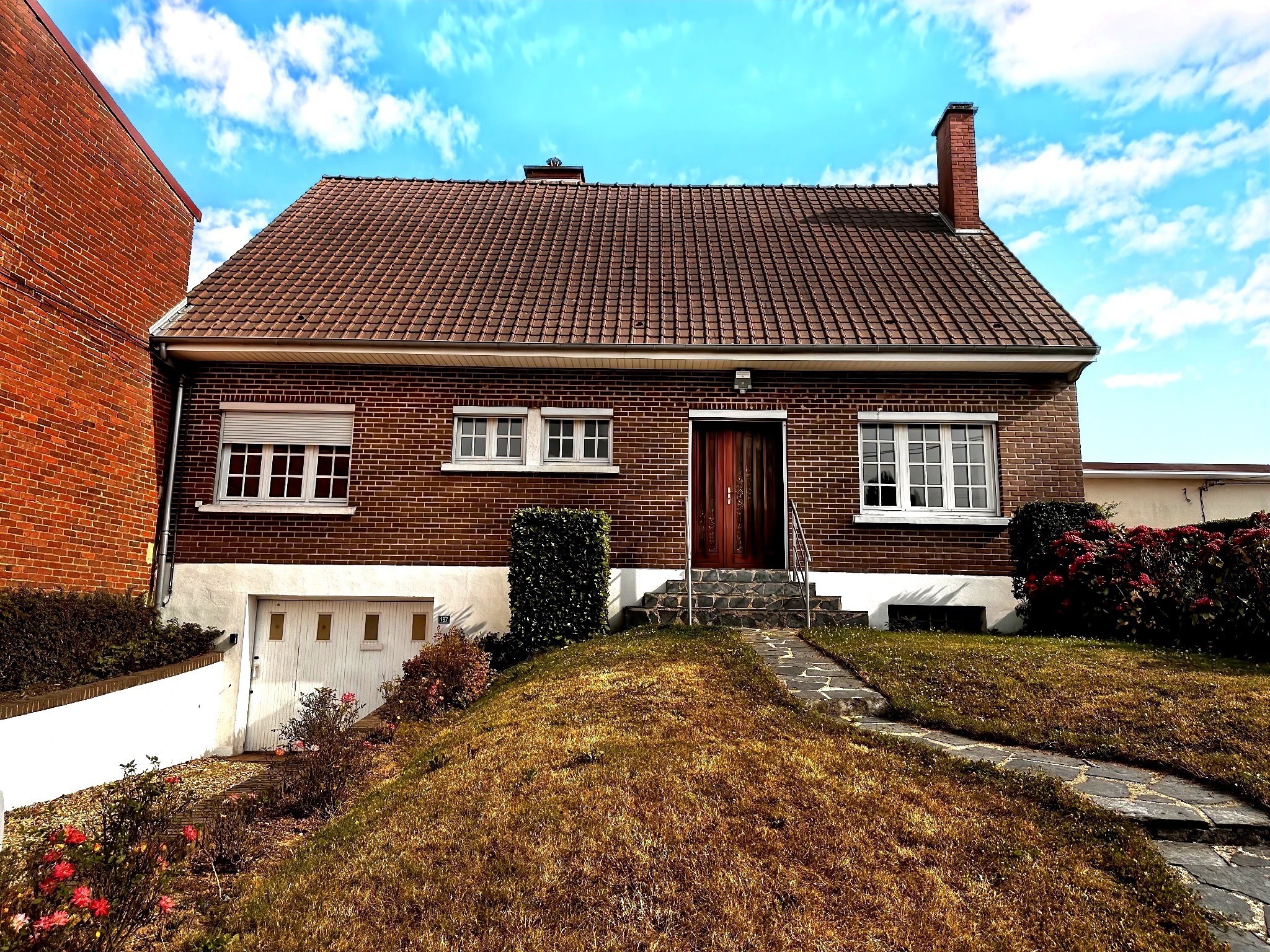 LA MAISON QUI A TOUT ! — photo 5
