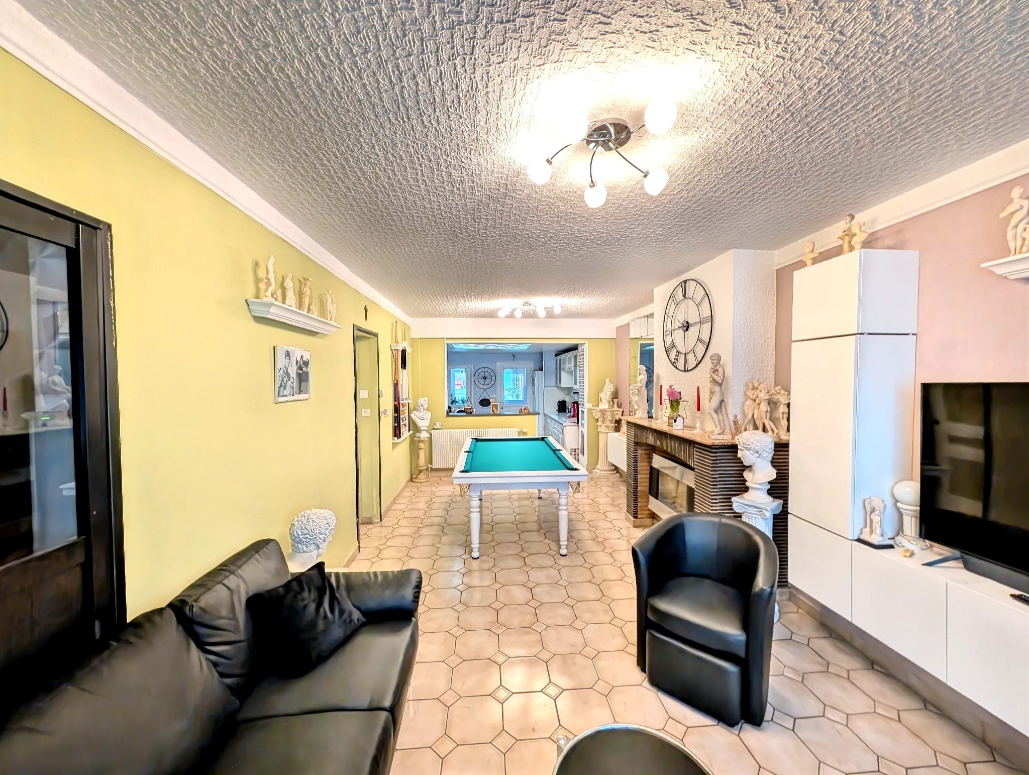 Maison 3 chambres — photo 7